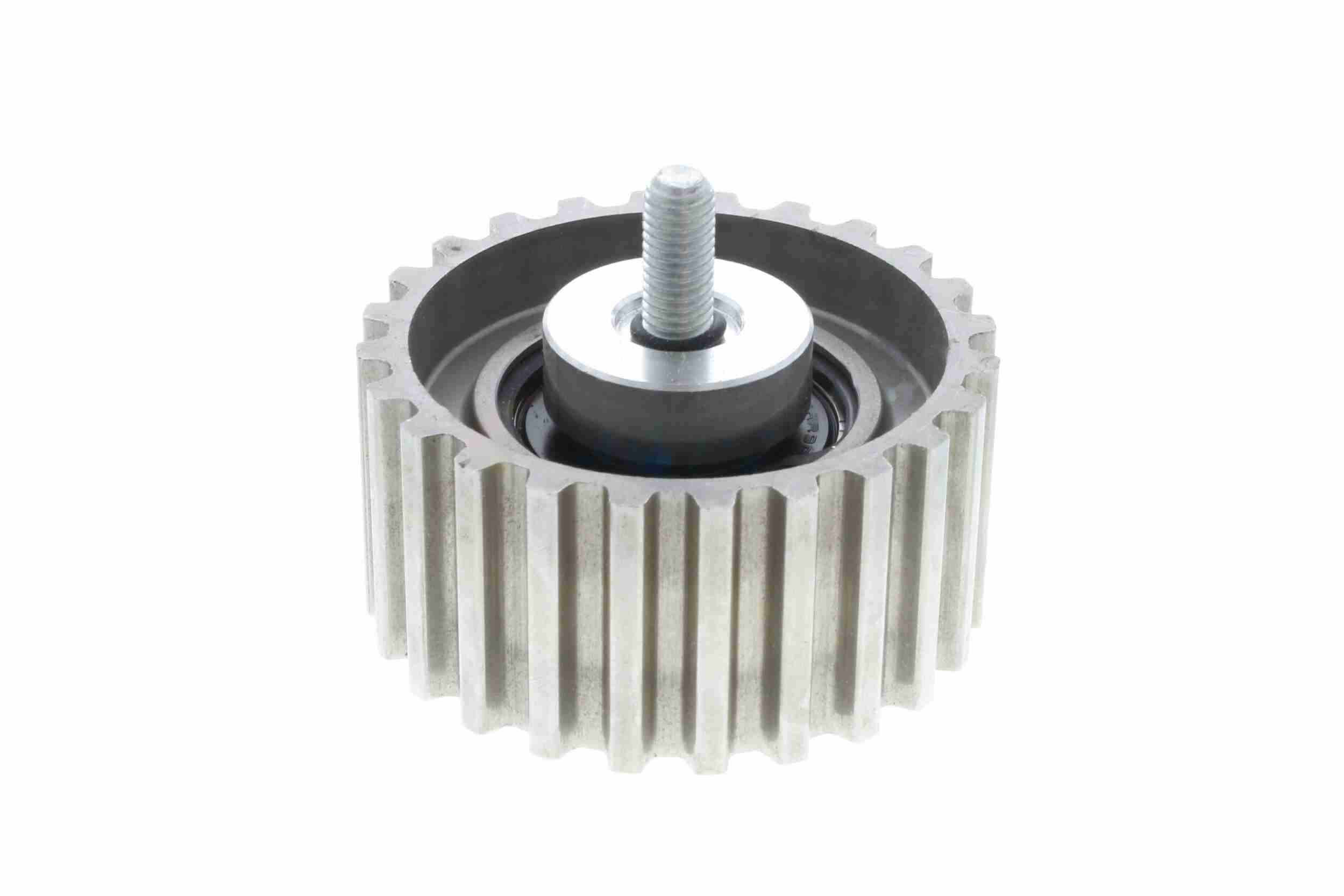 Vaico Geleiderol distributieriem V24-0129