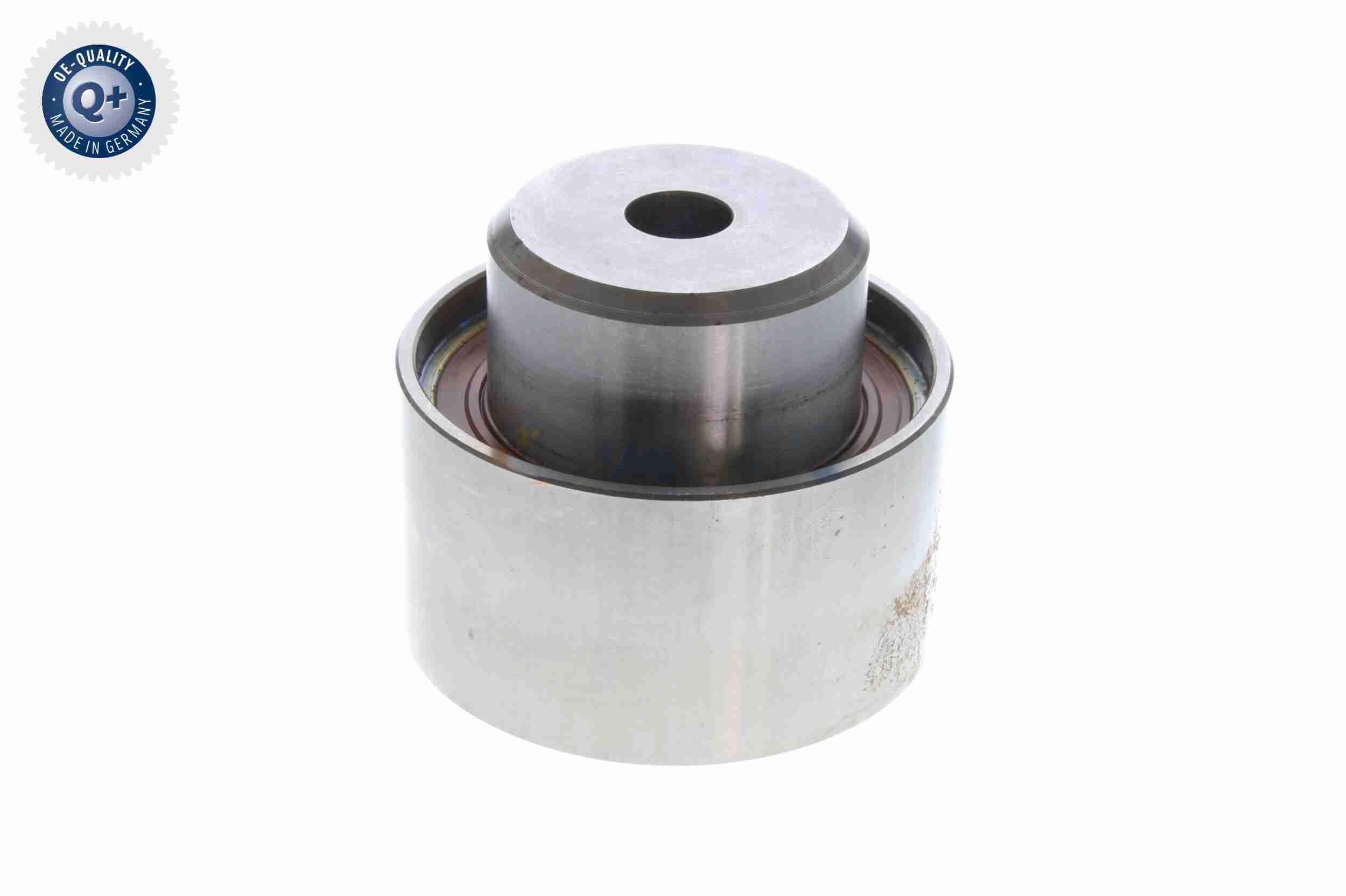 Vaico Geleiderol distributieriem V24-0130