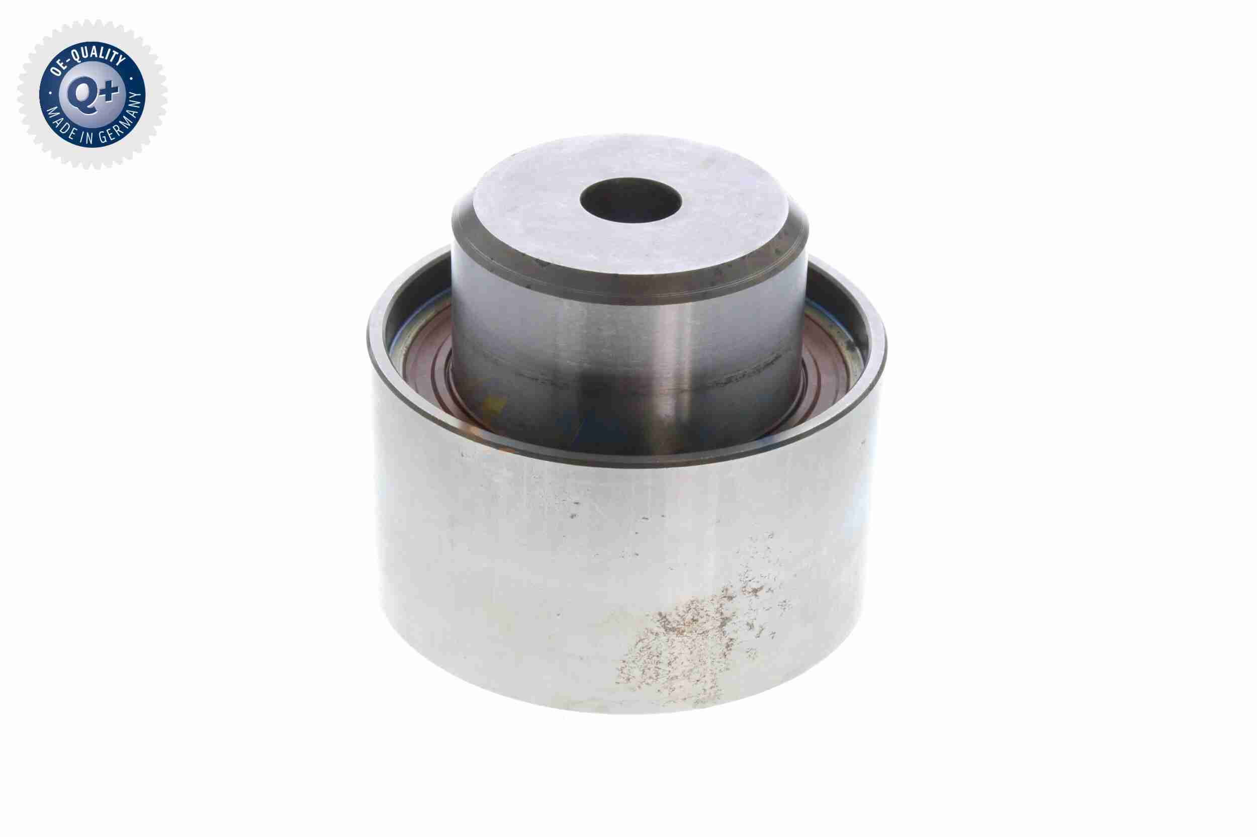 Vaico Geleiderol distributieriem V24-0130