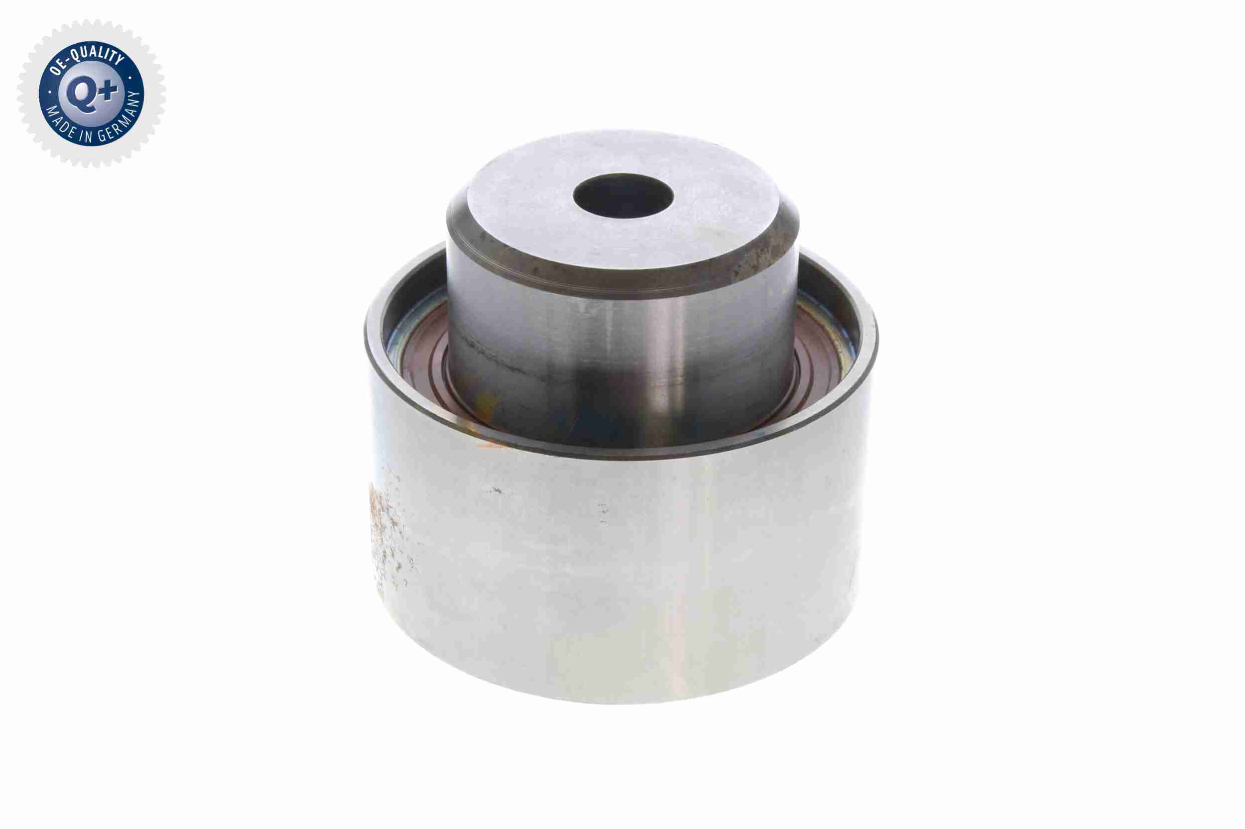 Vaico Geleiderol distributieriem V24-0130