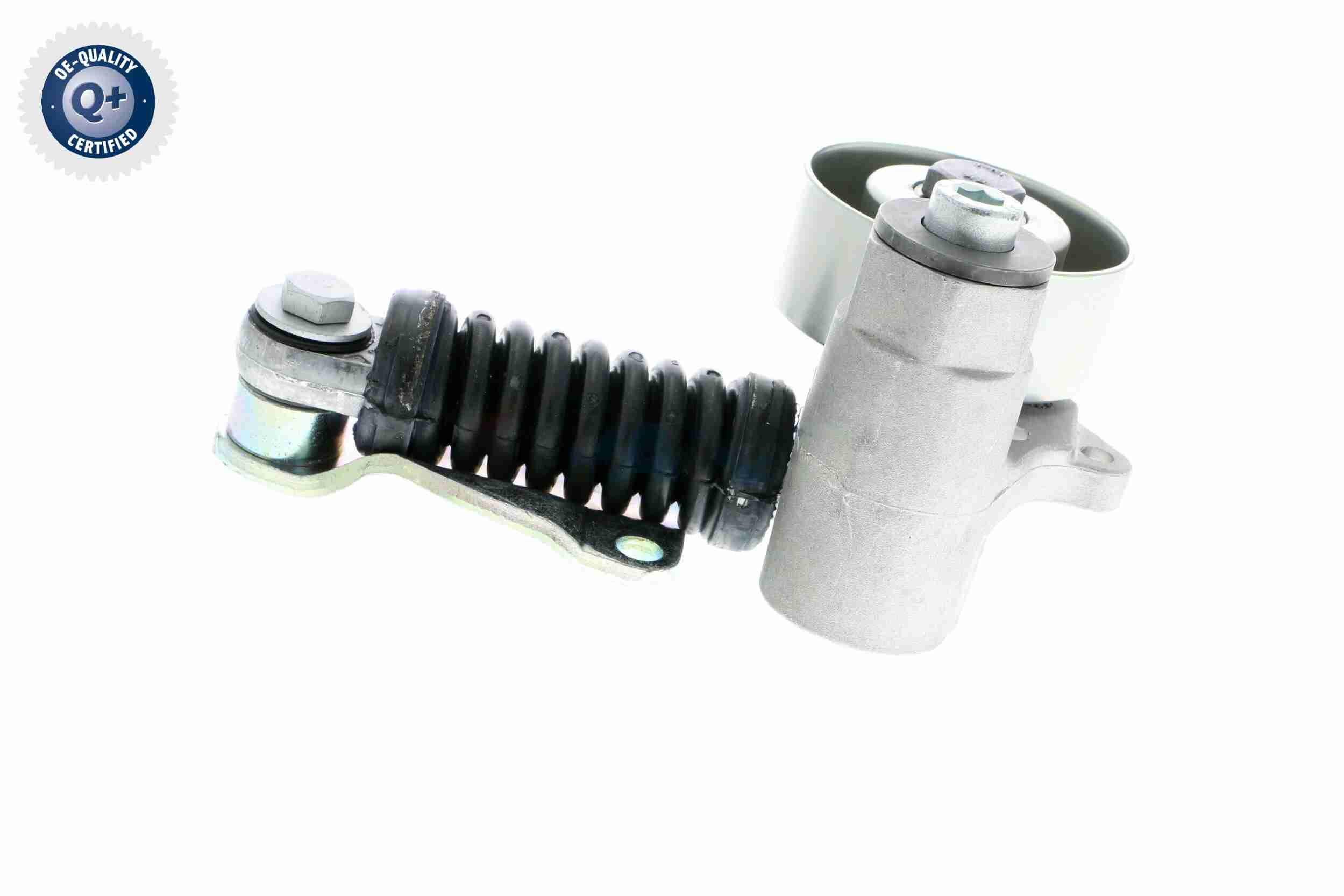 Vaico Spanrol (poly) V-riem V24-0138