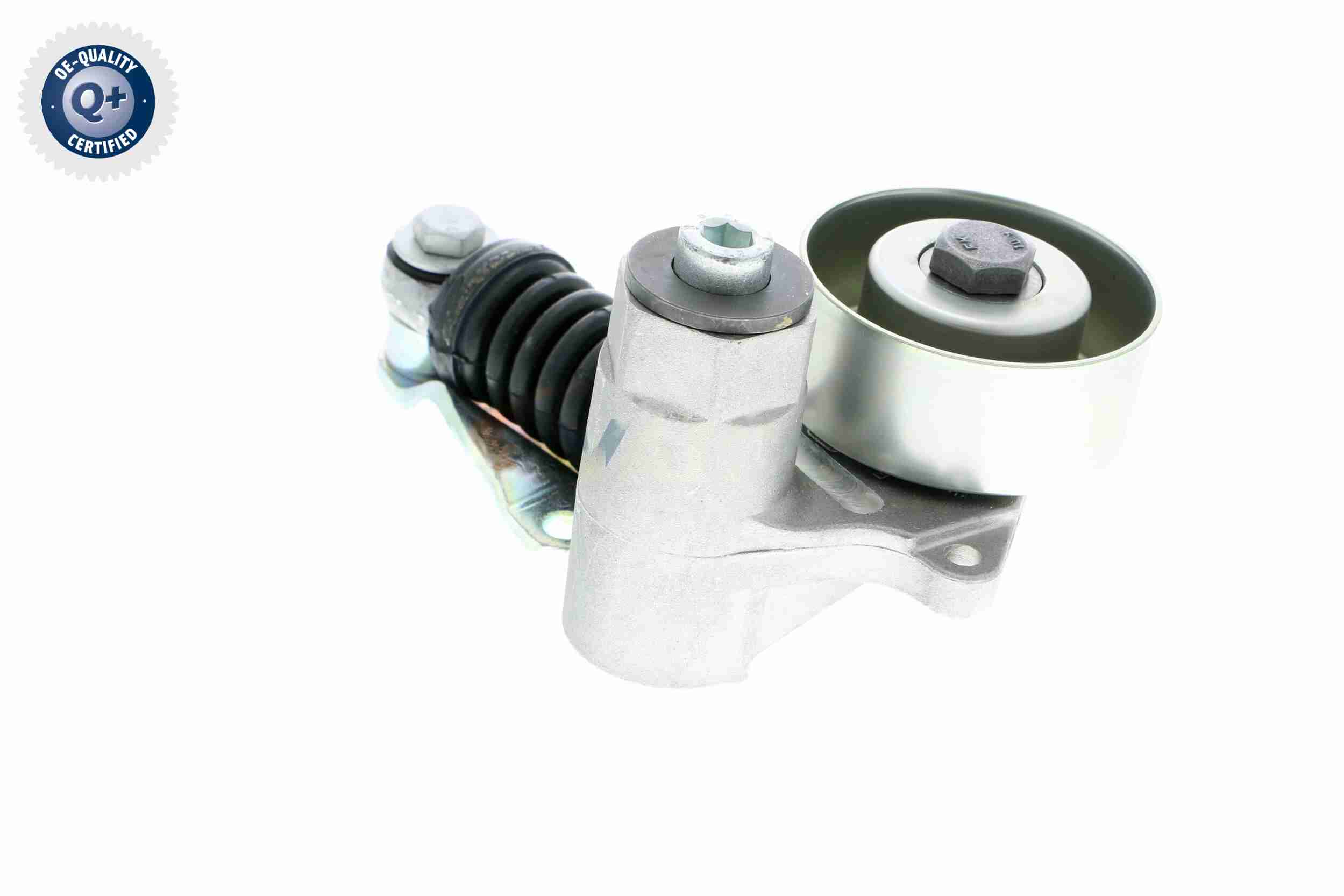 Vaico Spanrol (poly) V-riem V24-0138