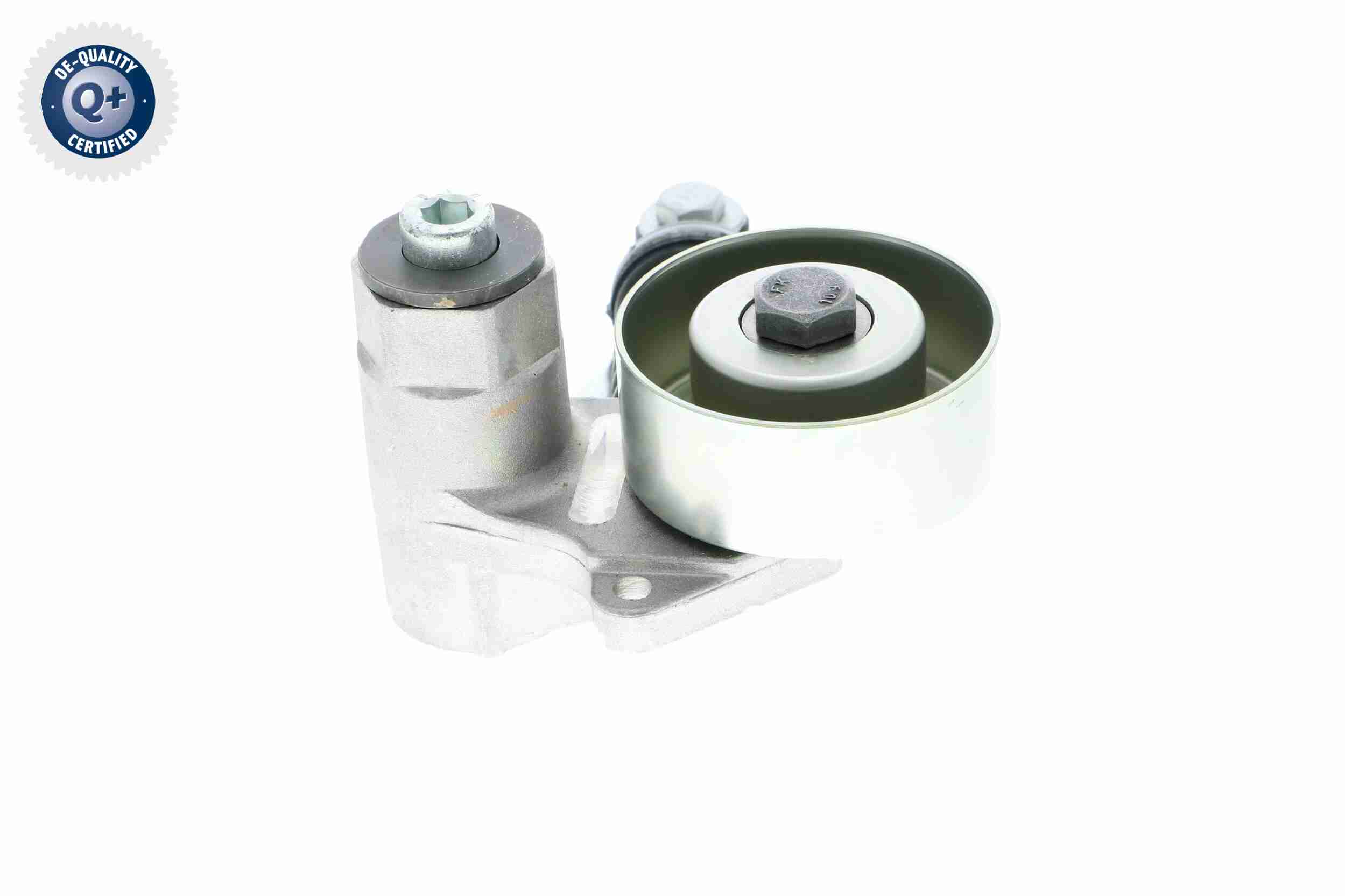 Vaico Spanrol (poly) V-riem V24-0138