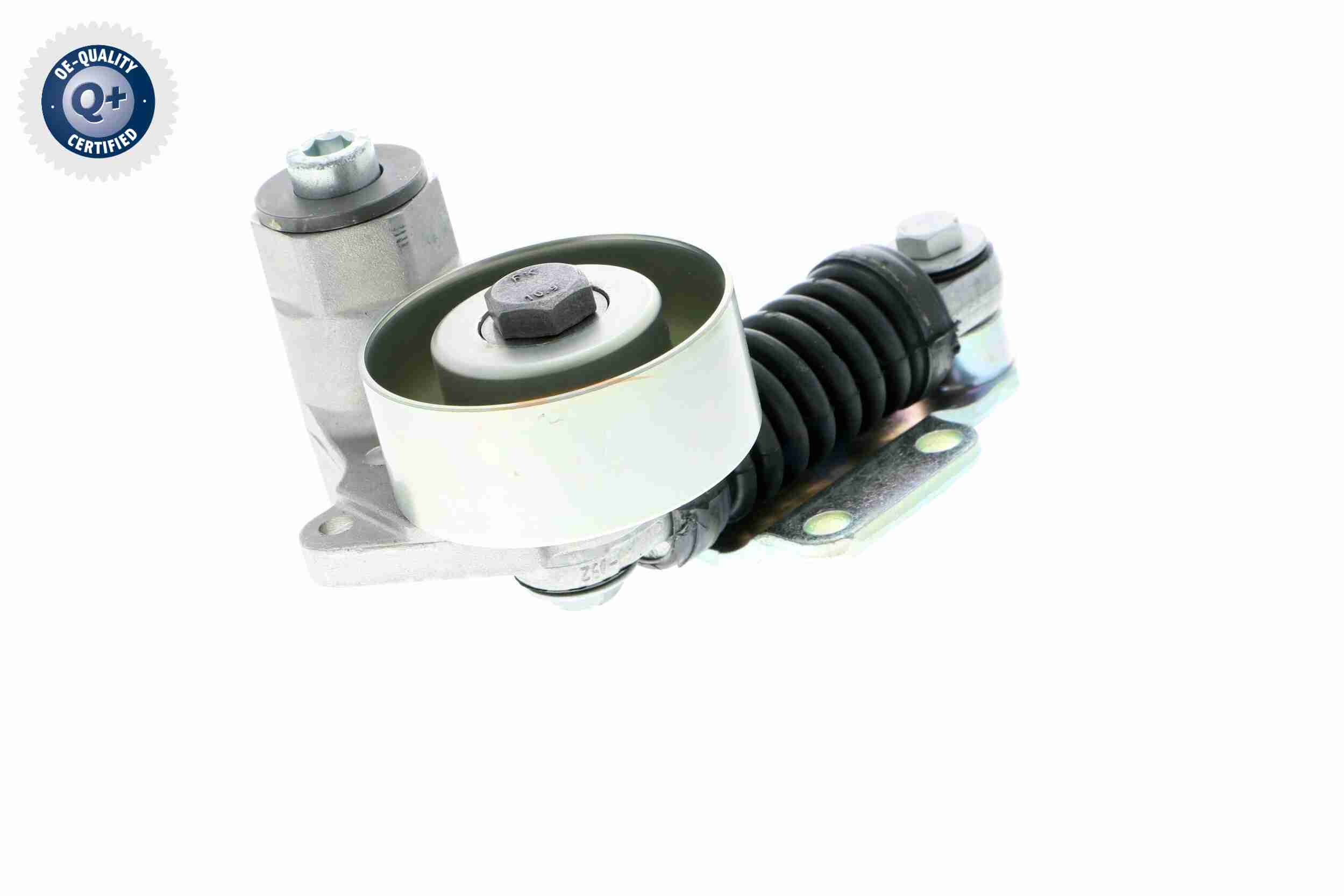 Vaico Spanrol (poly) V-riem V24-0138