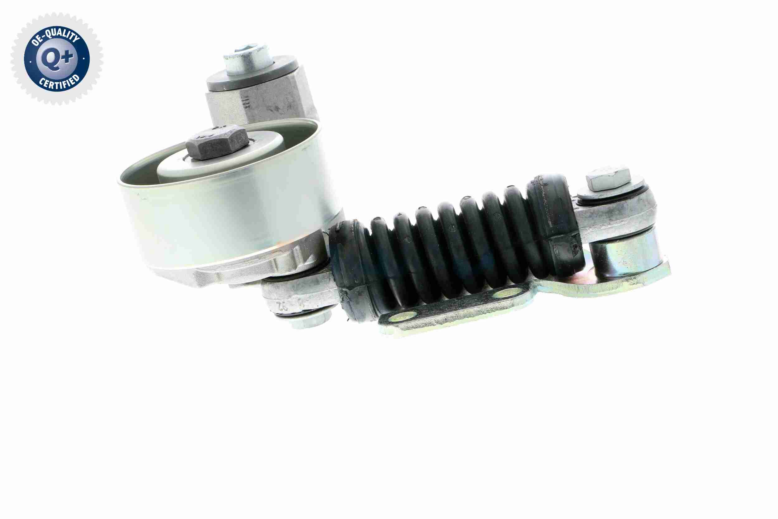 Vaico Spanrol (poly) V-riem V24-0138