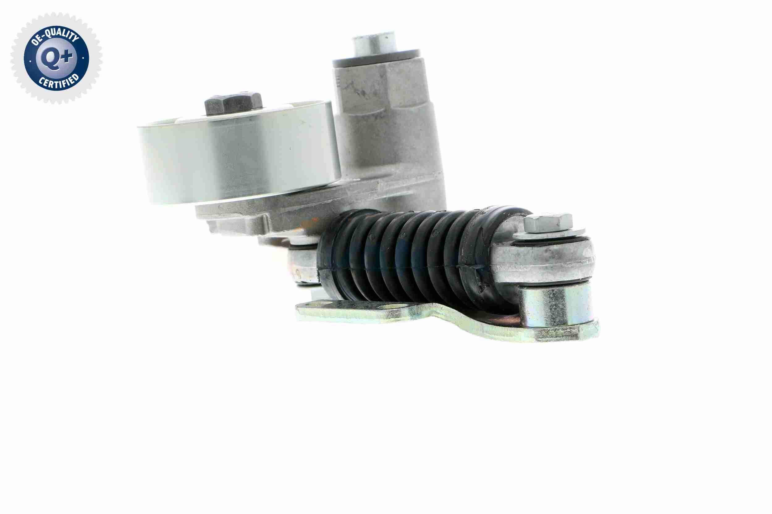 Vaico Spanrol (poly) V-riem V24-0138