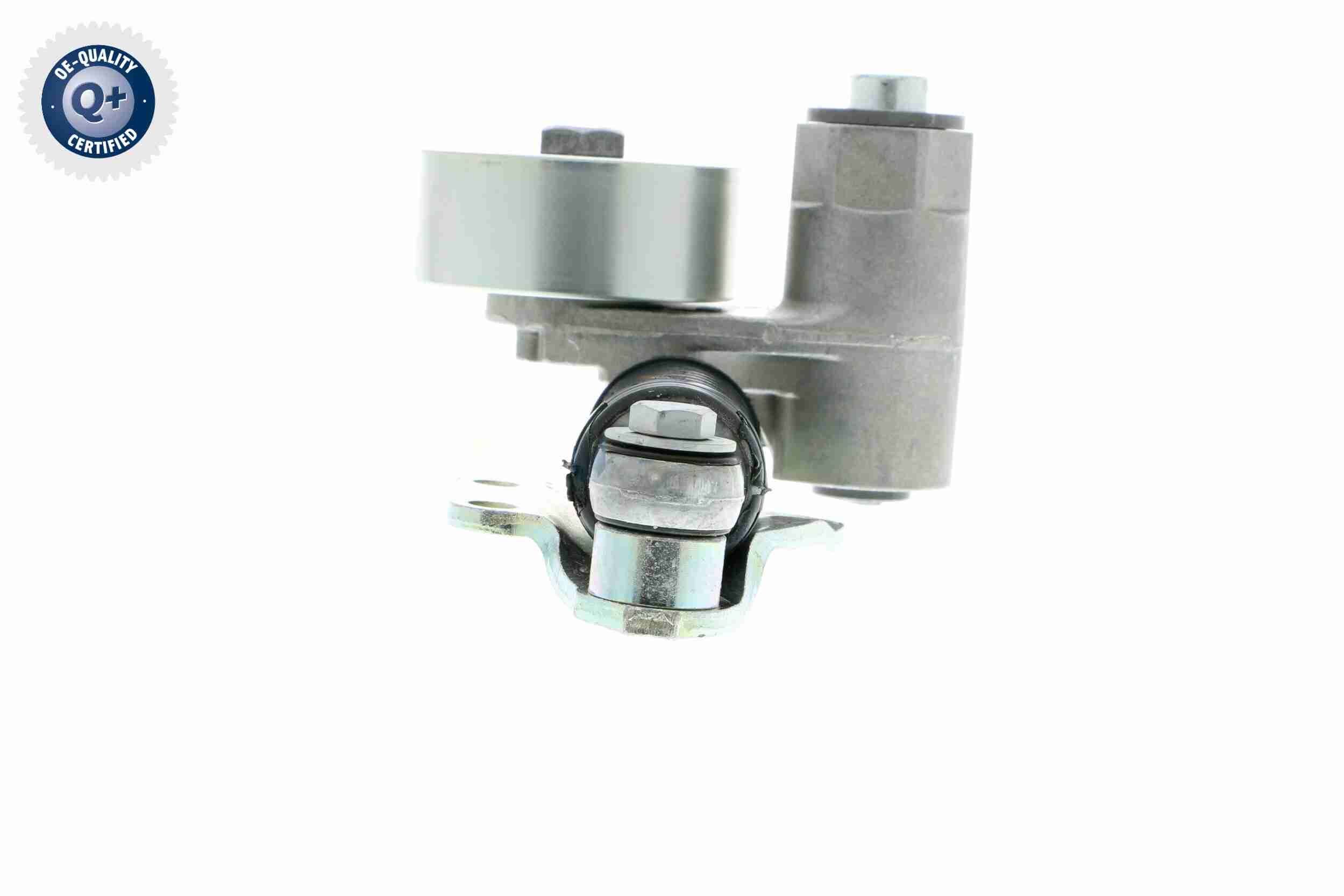 Vaico Spanrol (poly) V-riem V24-0138