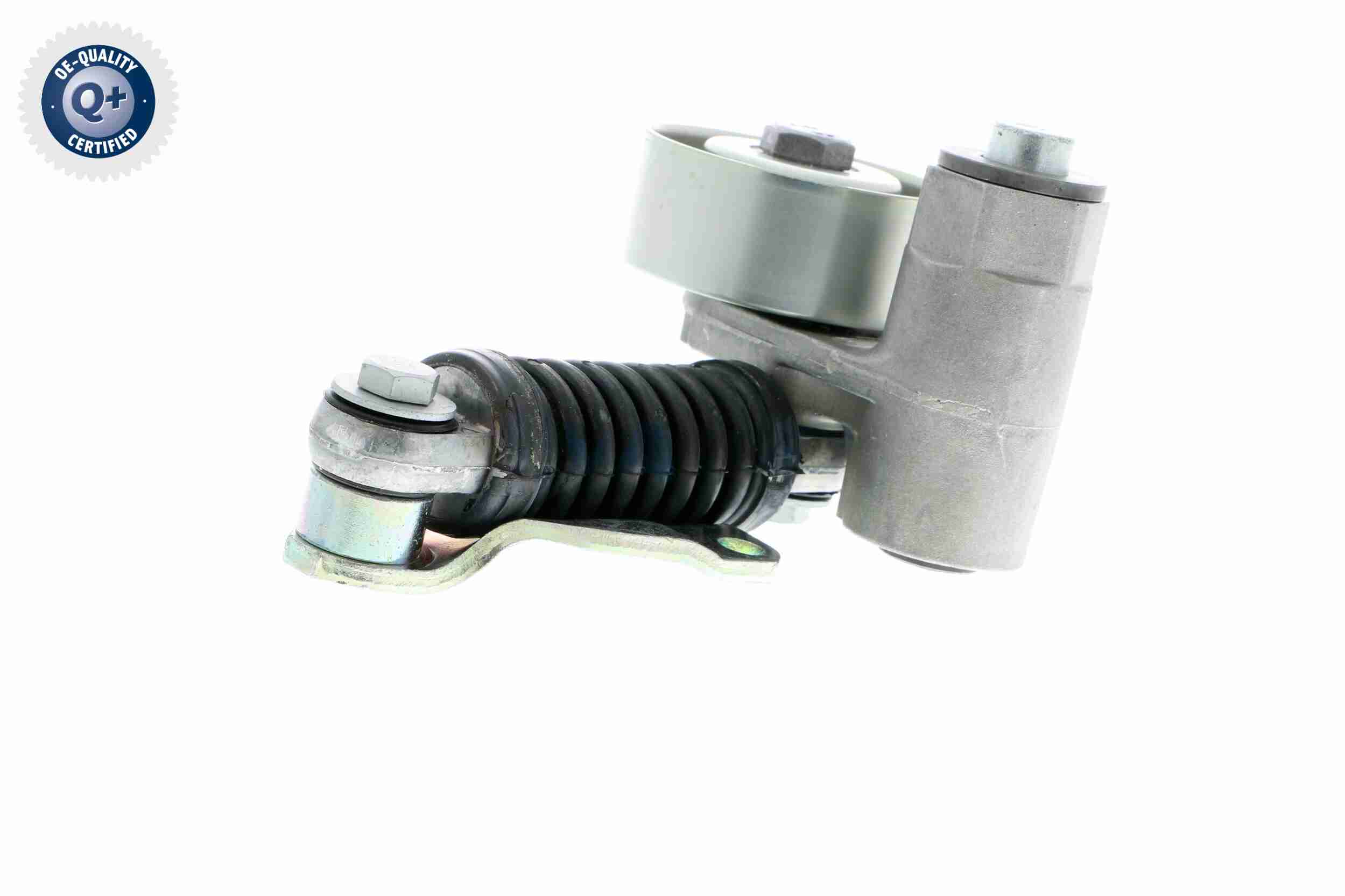 Vaico Spanrol (poly) V-riem V24-0138