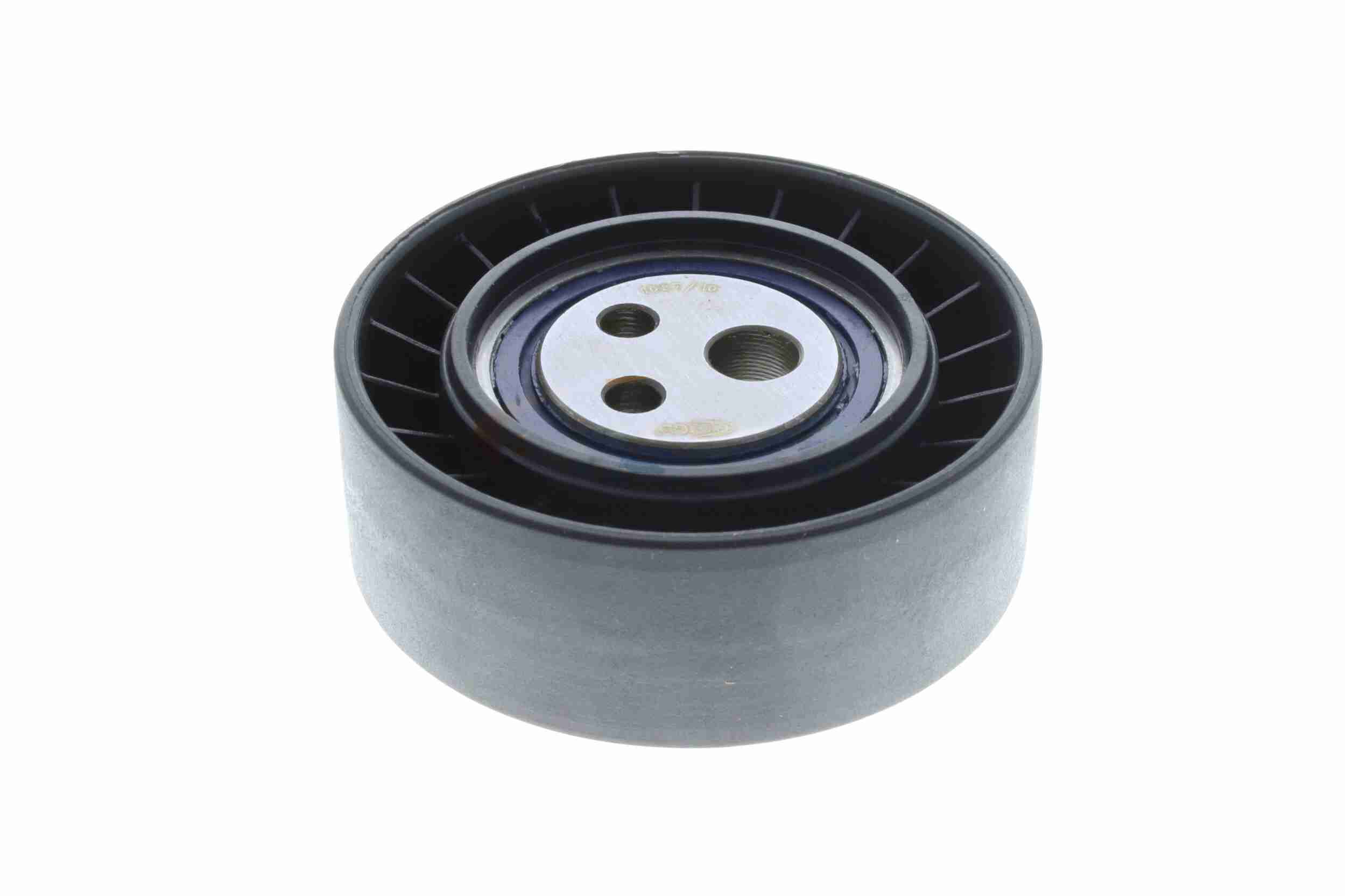 Vaico Geleiderol (poly) V-riem V24-0140