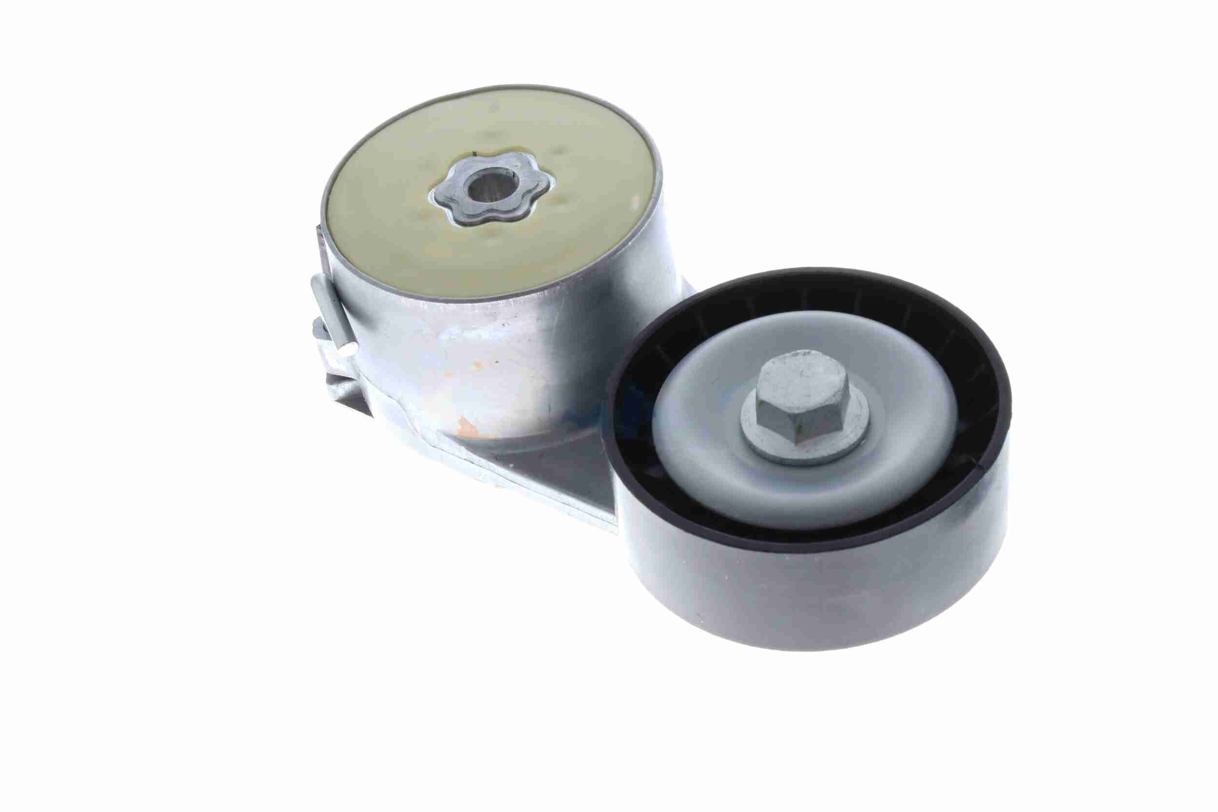 Vaico Spanrol (poly) V-riem V24-0141