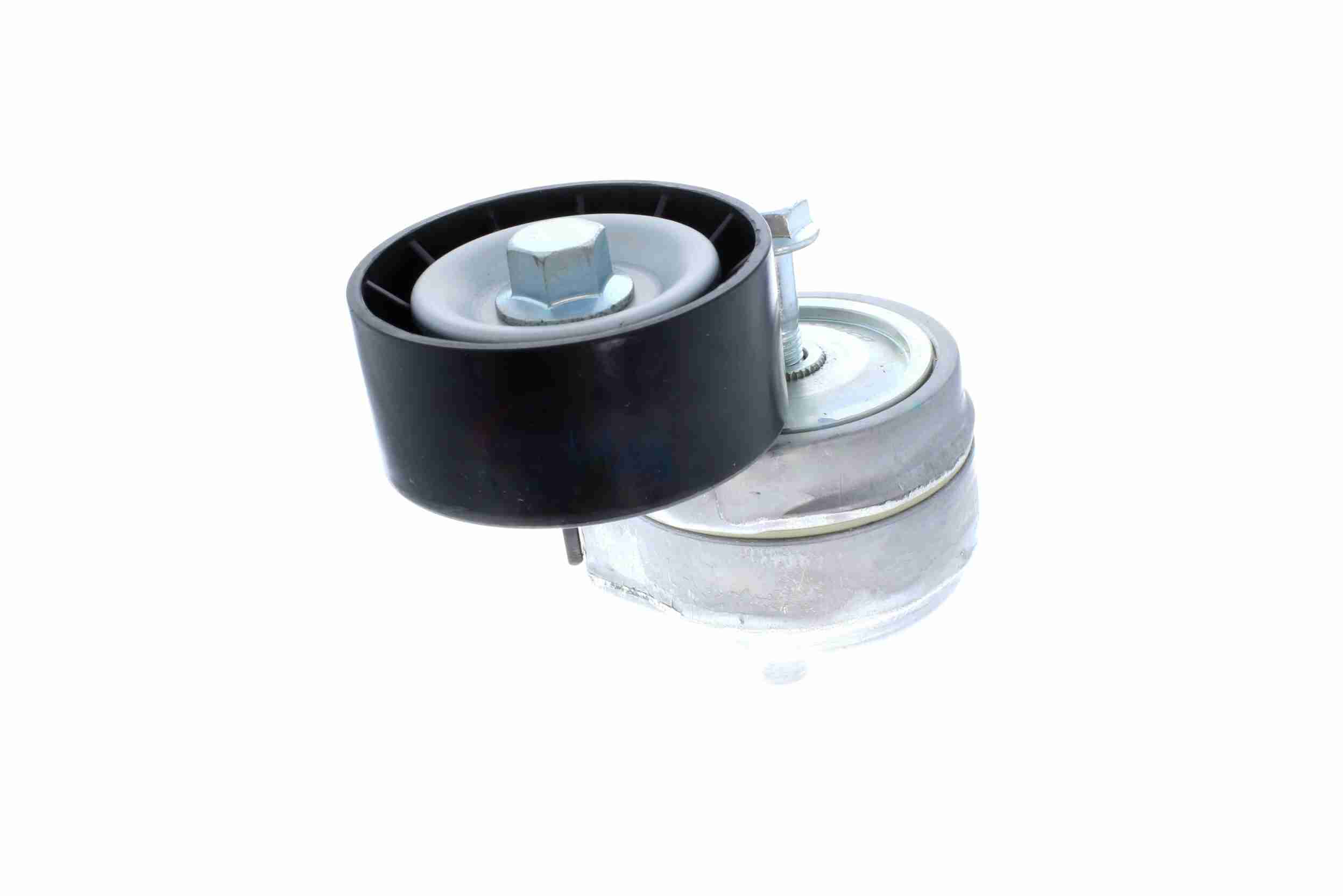 Vaico Spanrol (poly) V-riem V24-0142