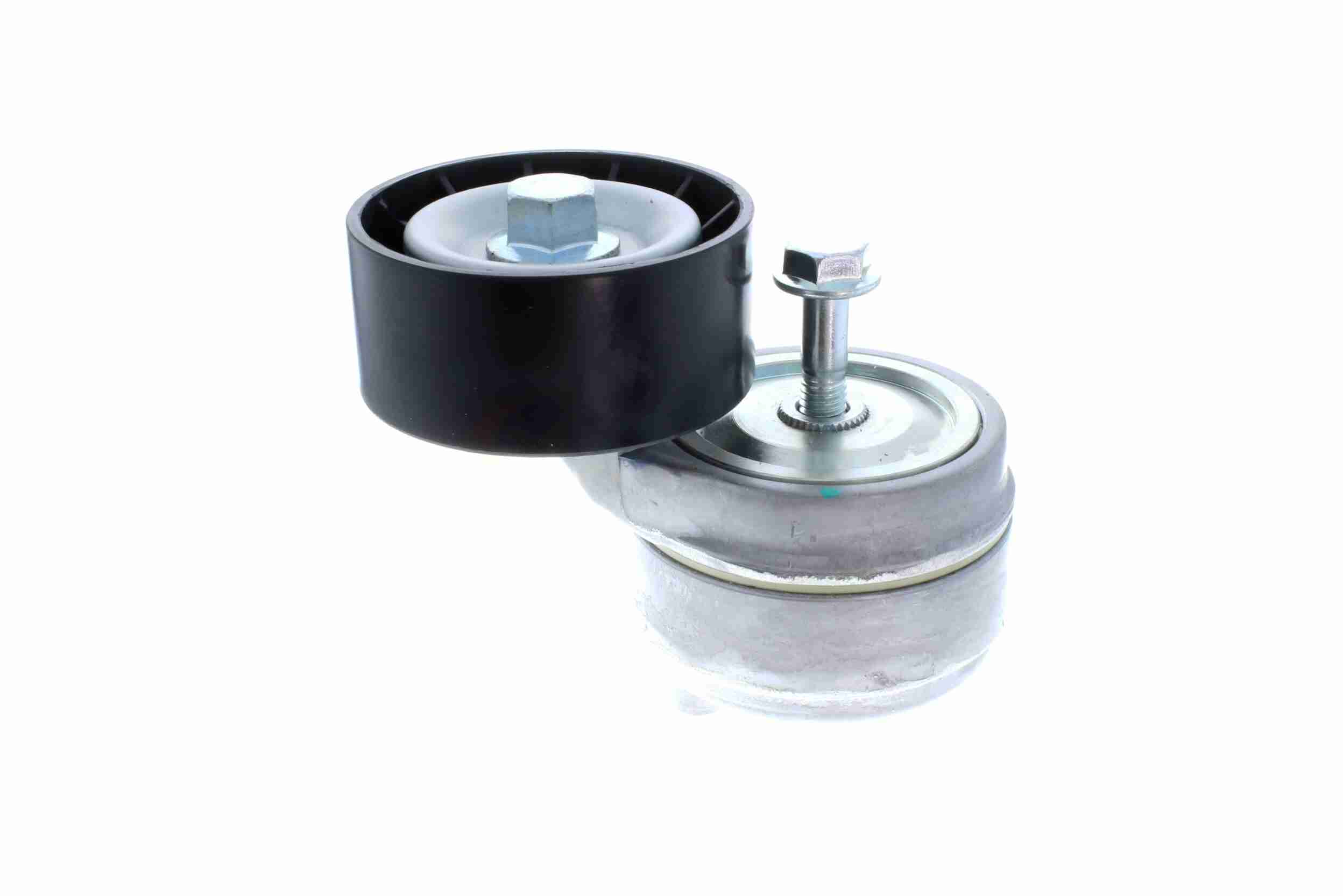 Vaico Spanrol (poly) V-riem V24-0142