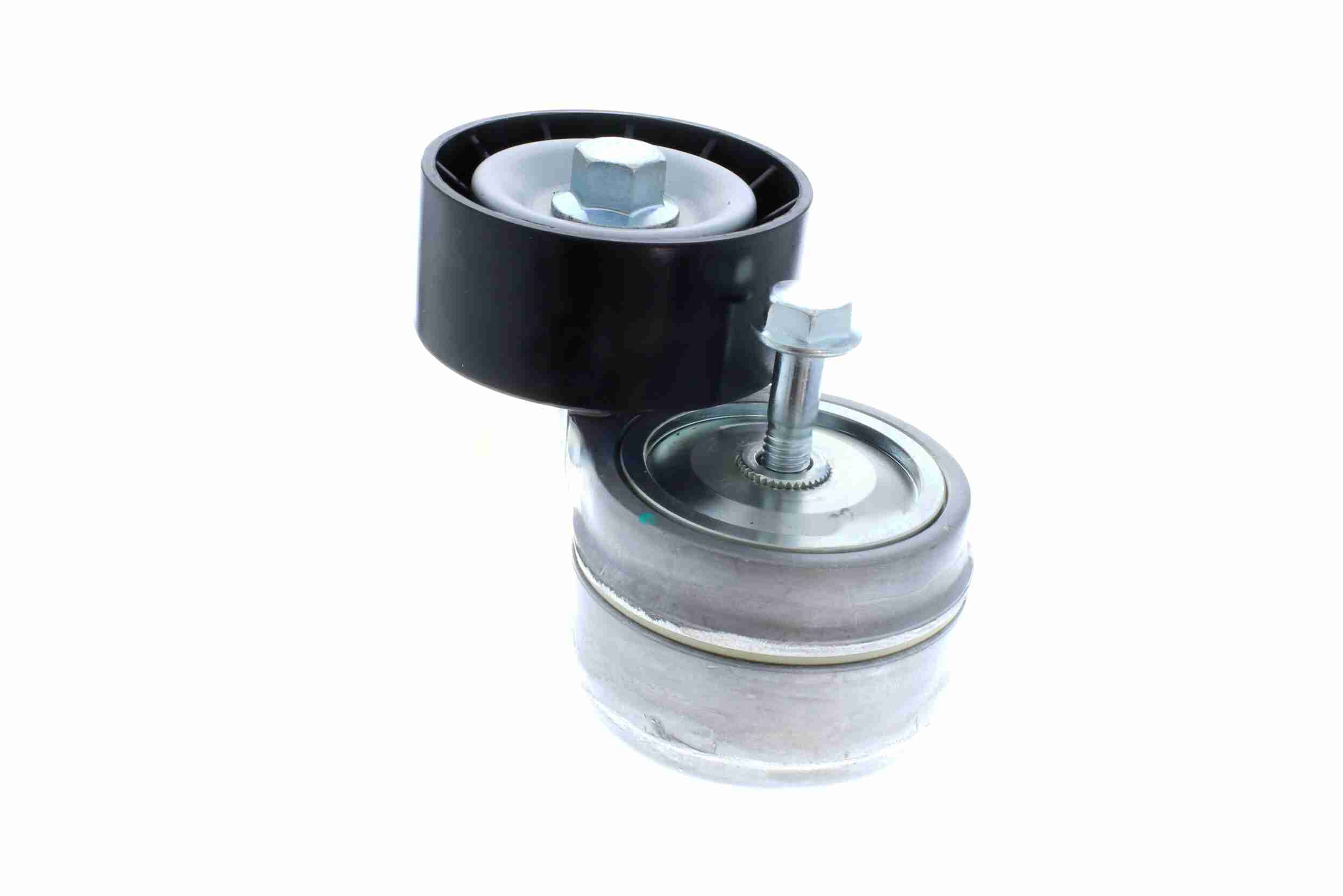 Vaico Spanrol (poly) V-riem V24-0142