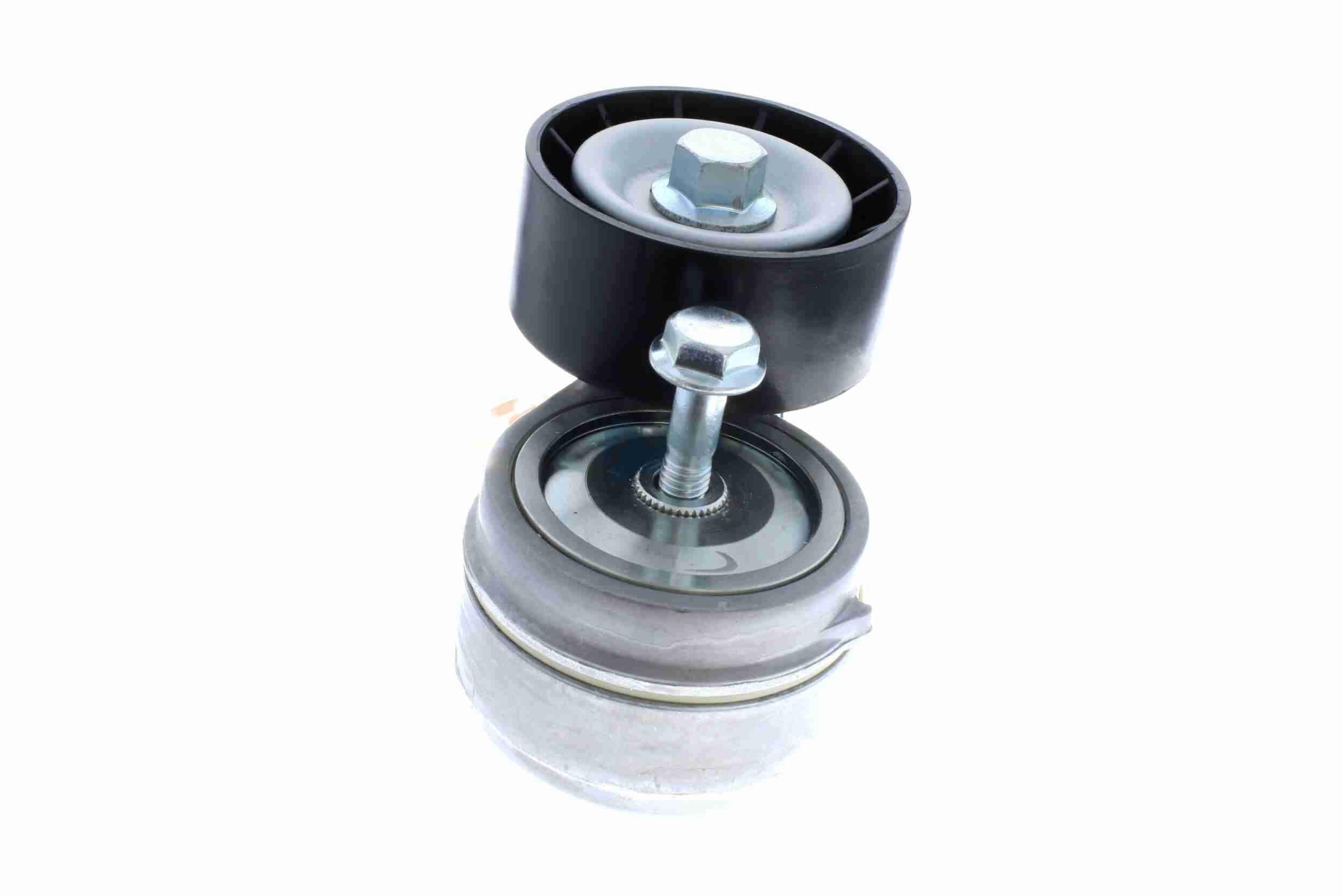 Vaico Spanrol (poly) V-riem V24-0142