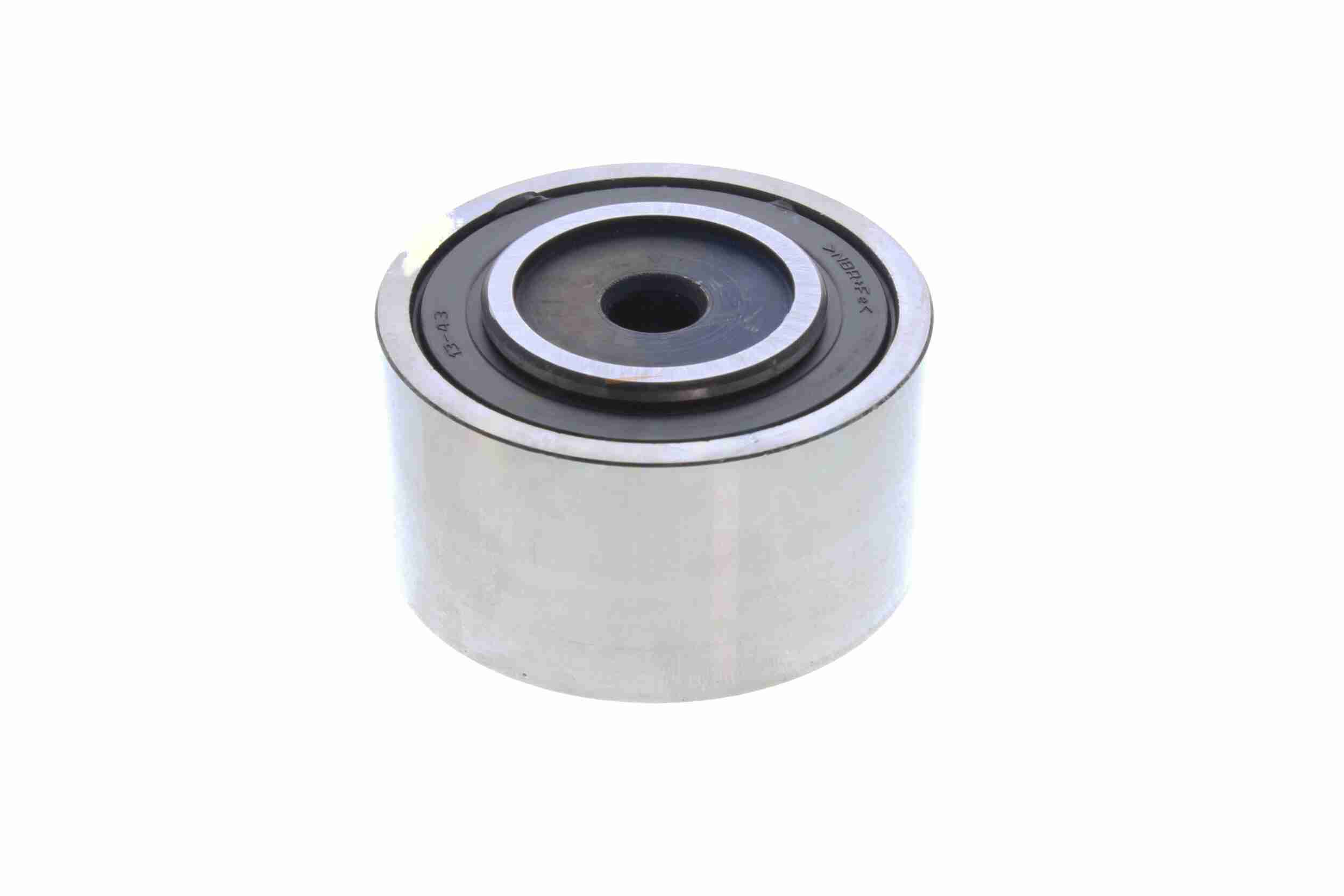 Vaico Geleiderol (poly) V-riem V24-0144