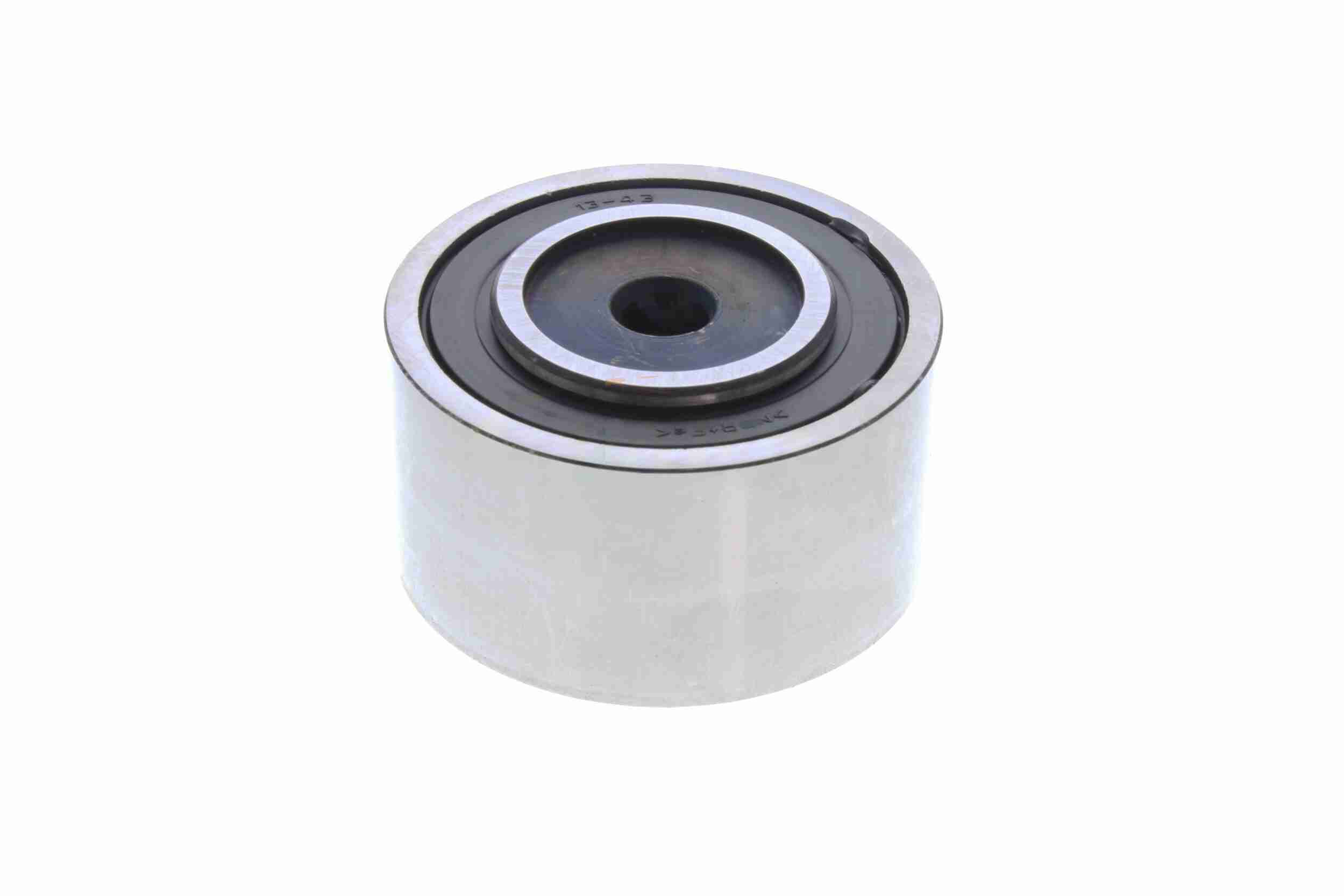 Vaico Geleiderol (poly) V-riem V24-0144