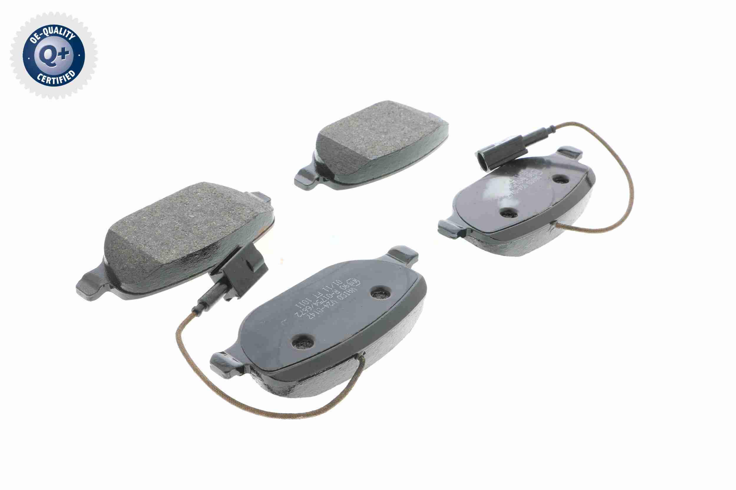 Vaico Remblokset V24-0147