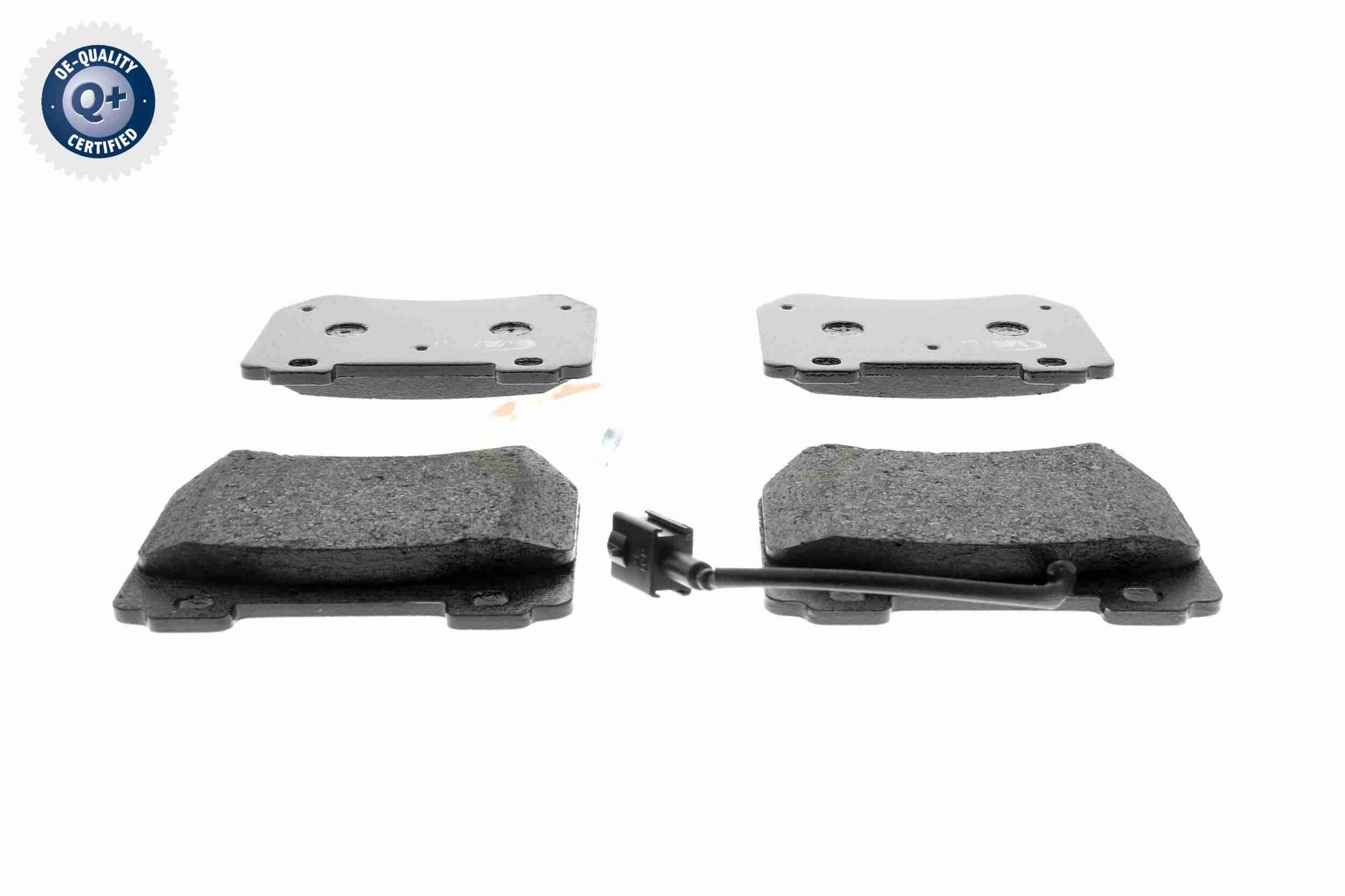 Vaico Remblokset V24-0149