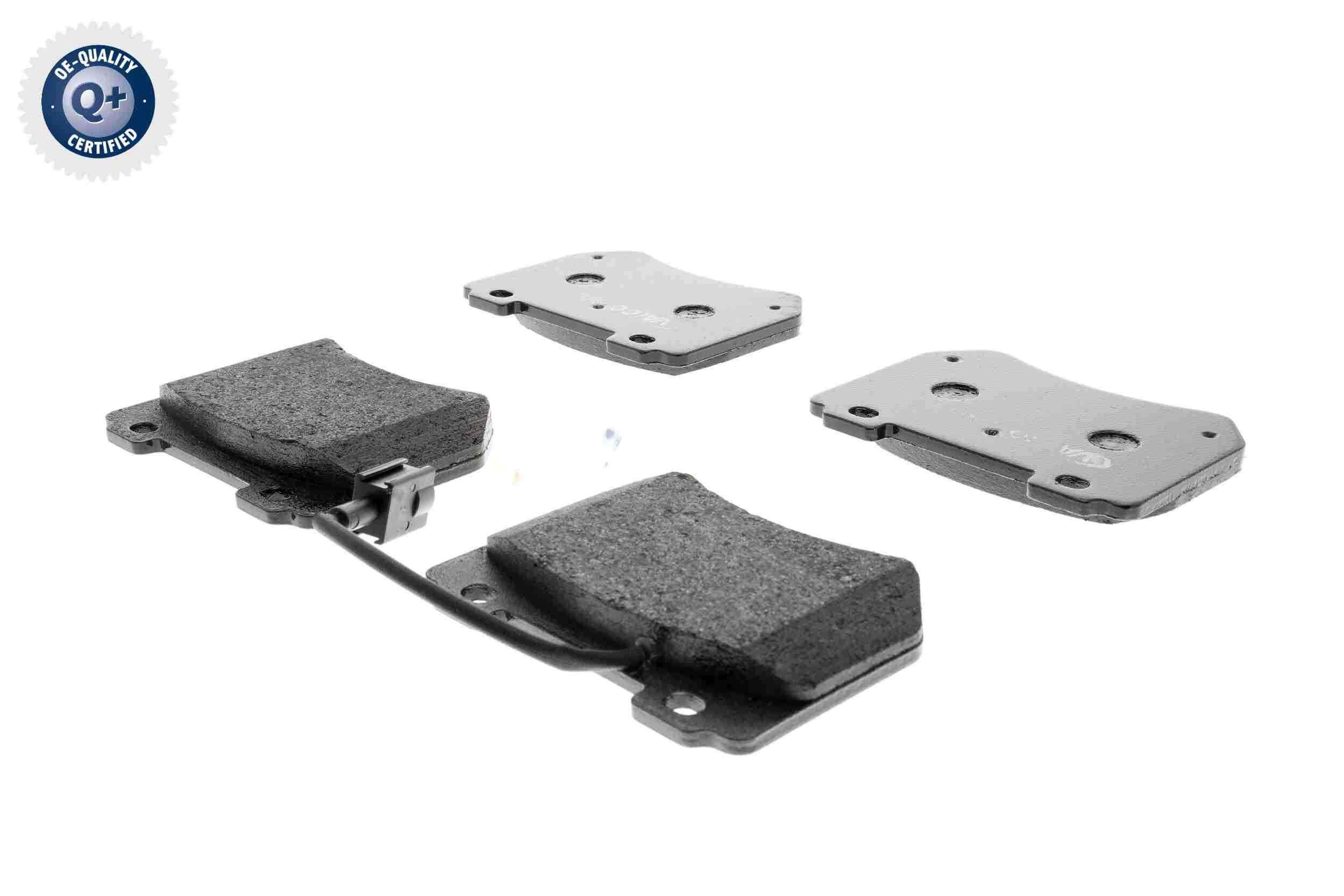 Vaico Remblokset V24-0149