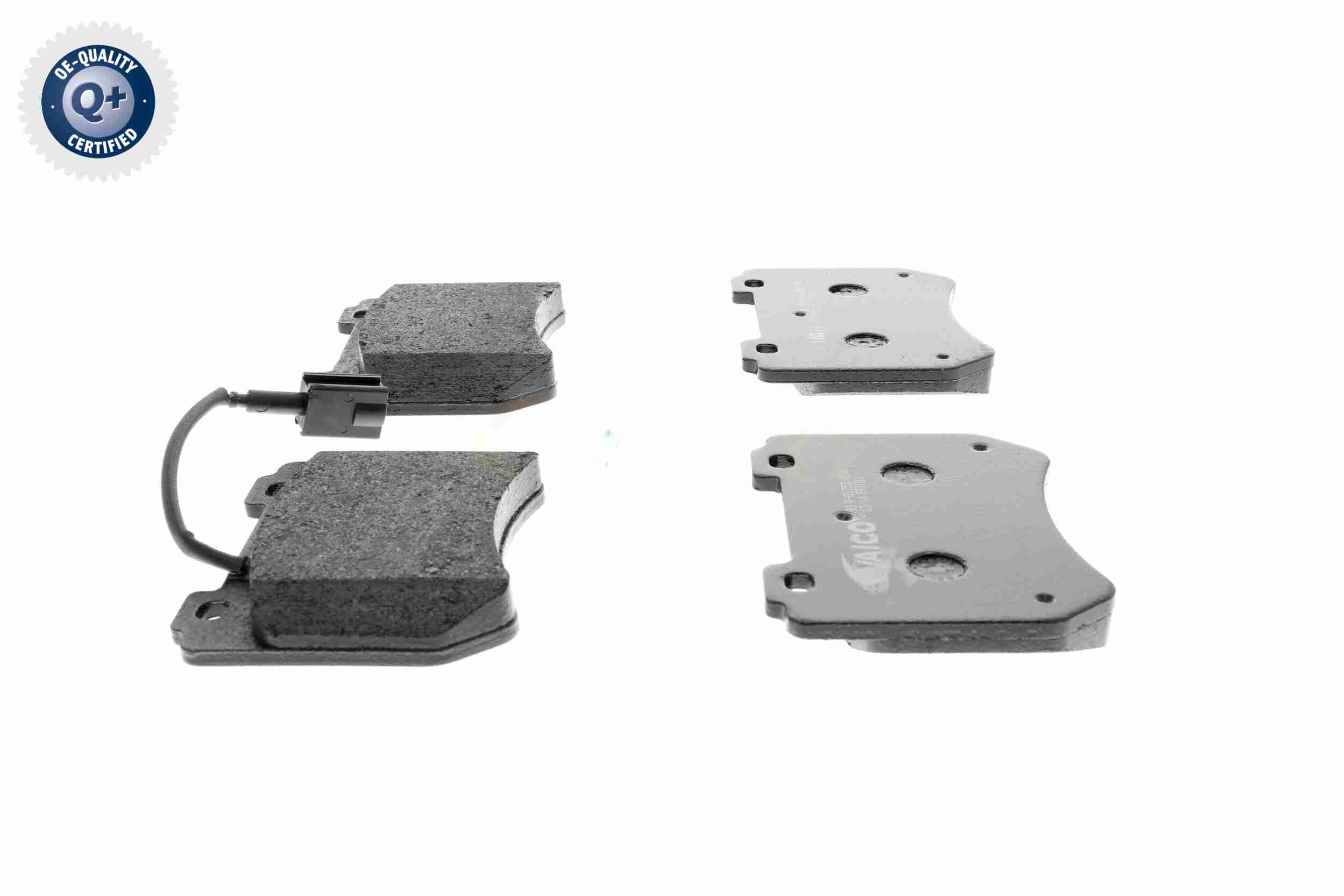 Vaico Remblokset V24-0149