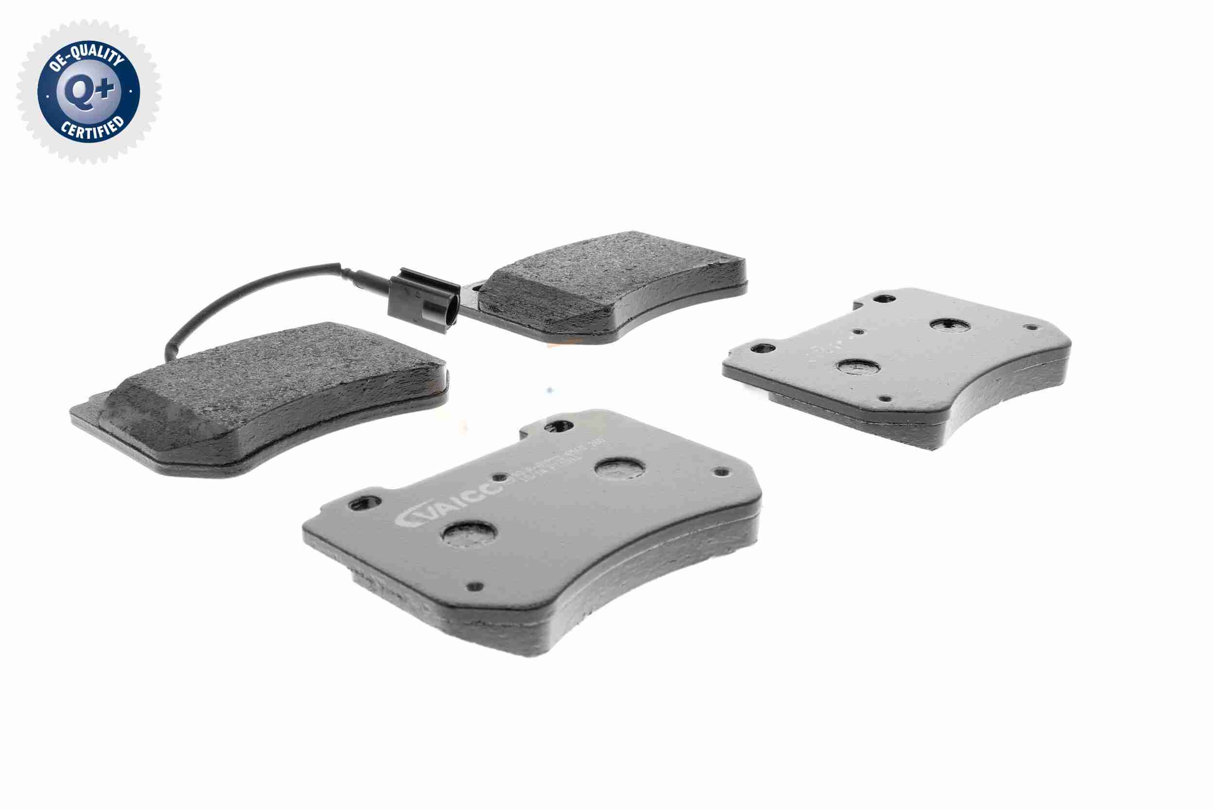 Vaico Remblokset V24-0149