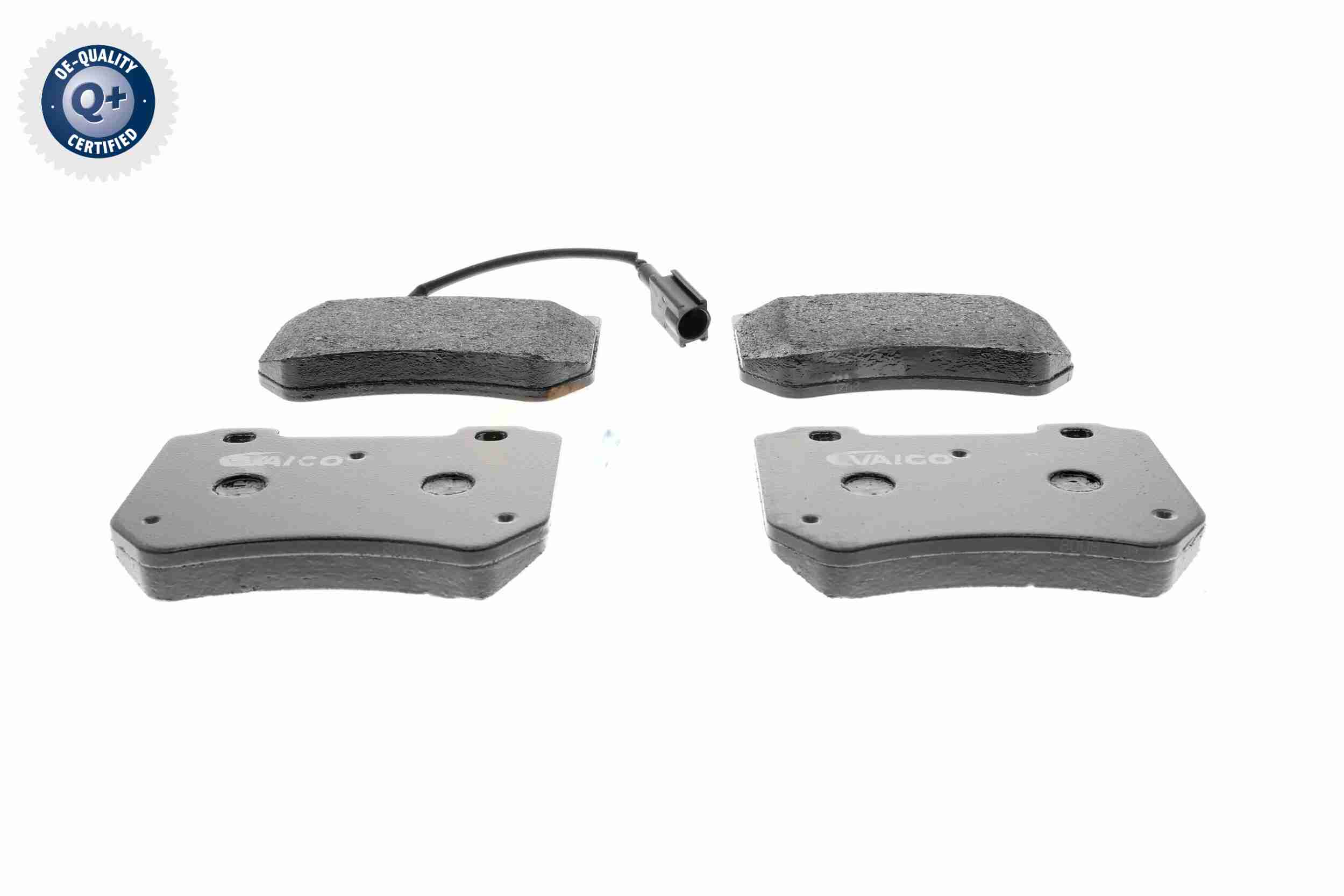 Vaico Remblokset V24-0149