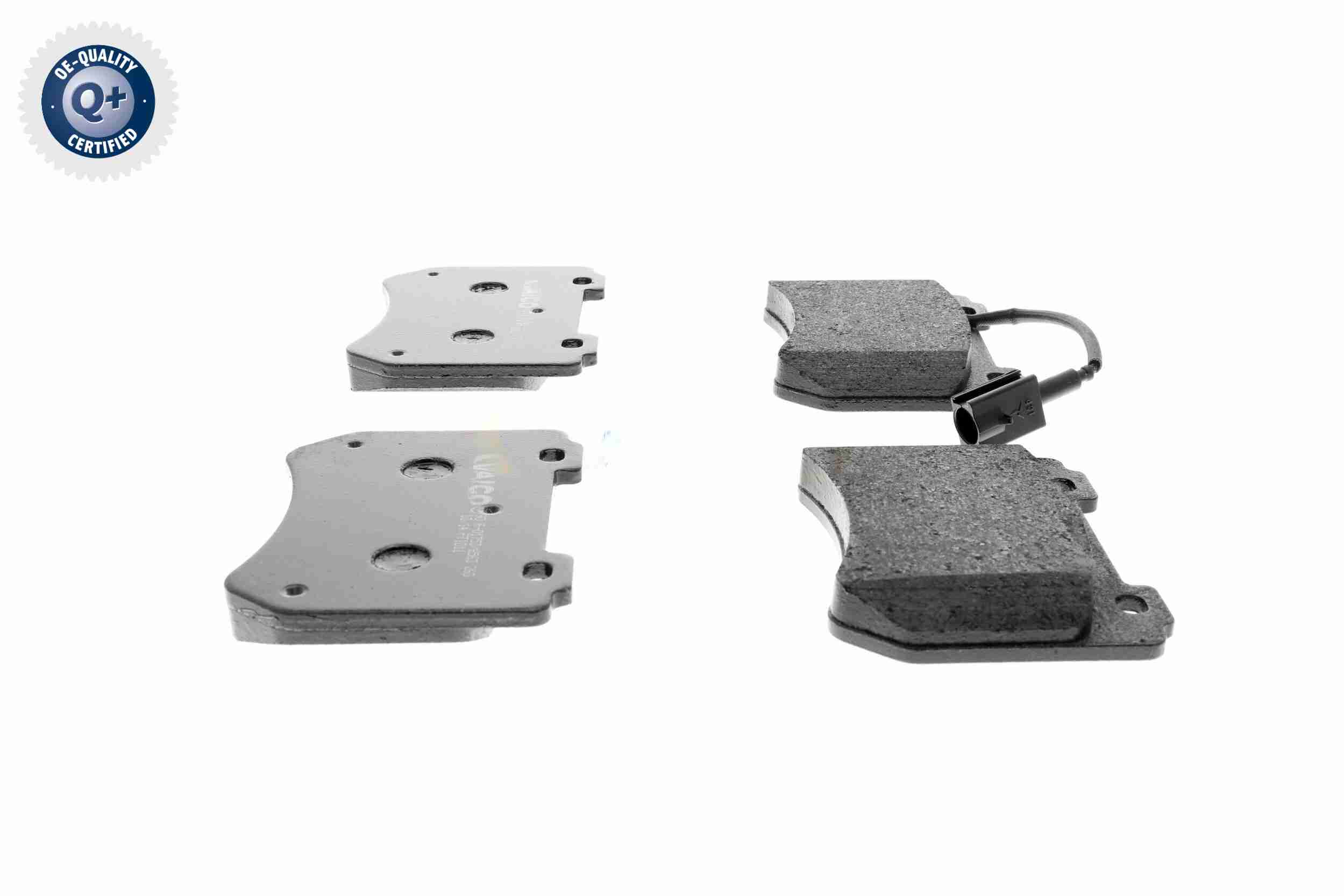 Vaico Remblokset V24-0149