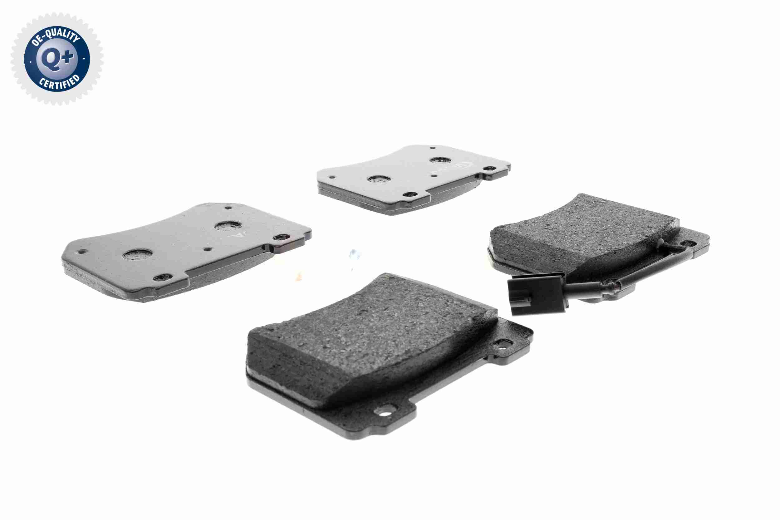 Vaico Remblokset V24-0149