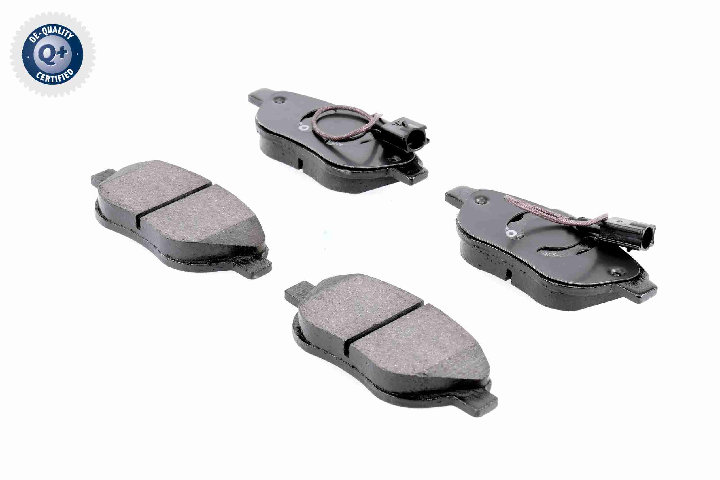 Vaico Remblokset V24-0152