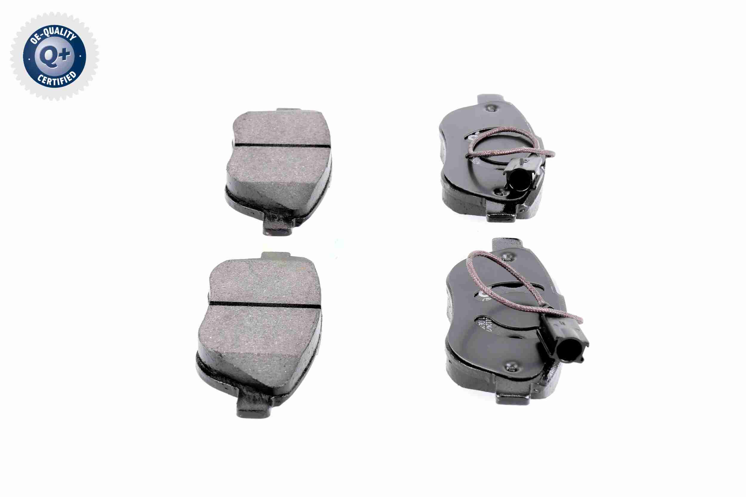 Vaico Remblokset V24-0152