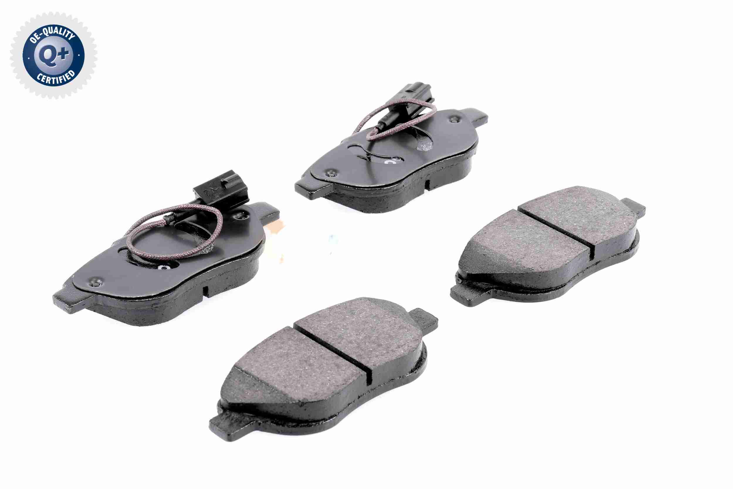 Vaico Remblokset V24-0152