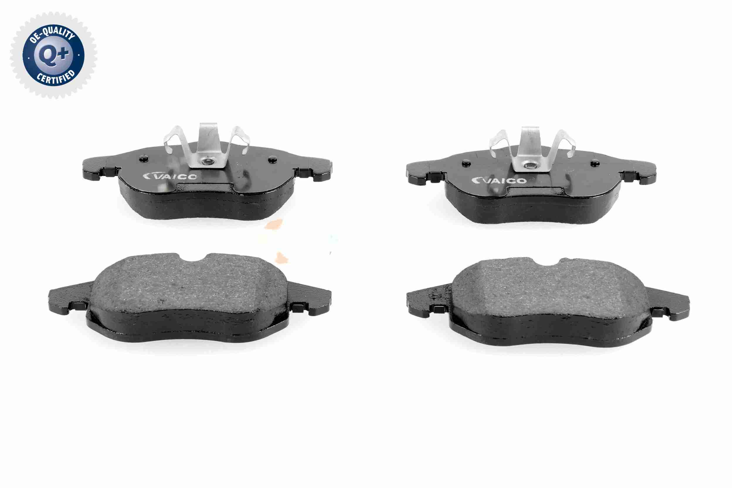 Vaico Remblokset V24-0153