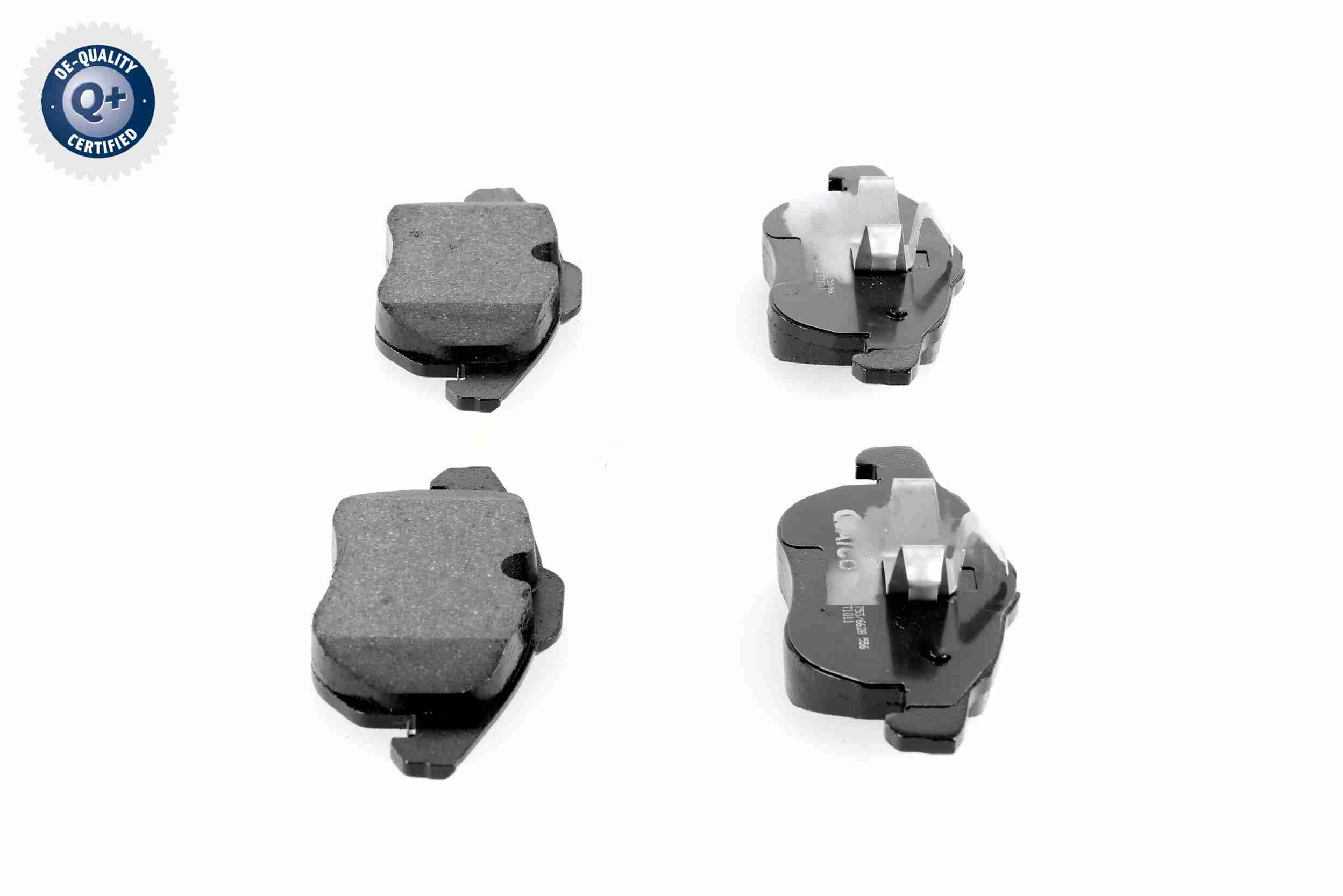 Vaico Remblokset V24-0153