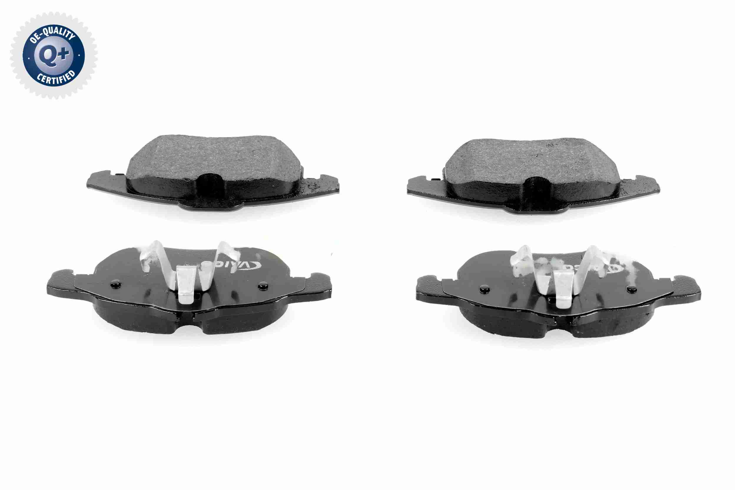 Vaico Remblokset V24-0153