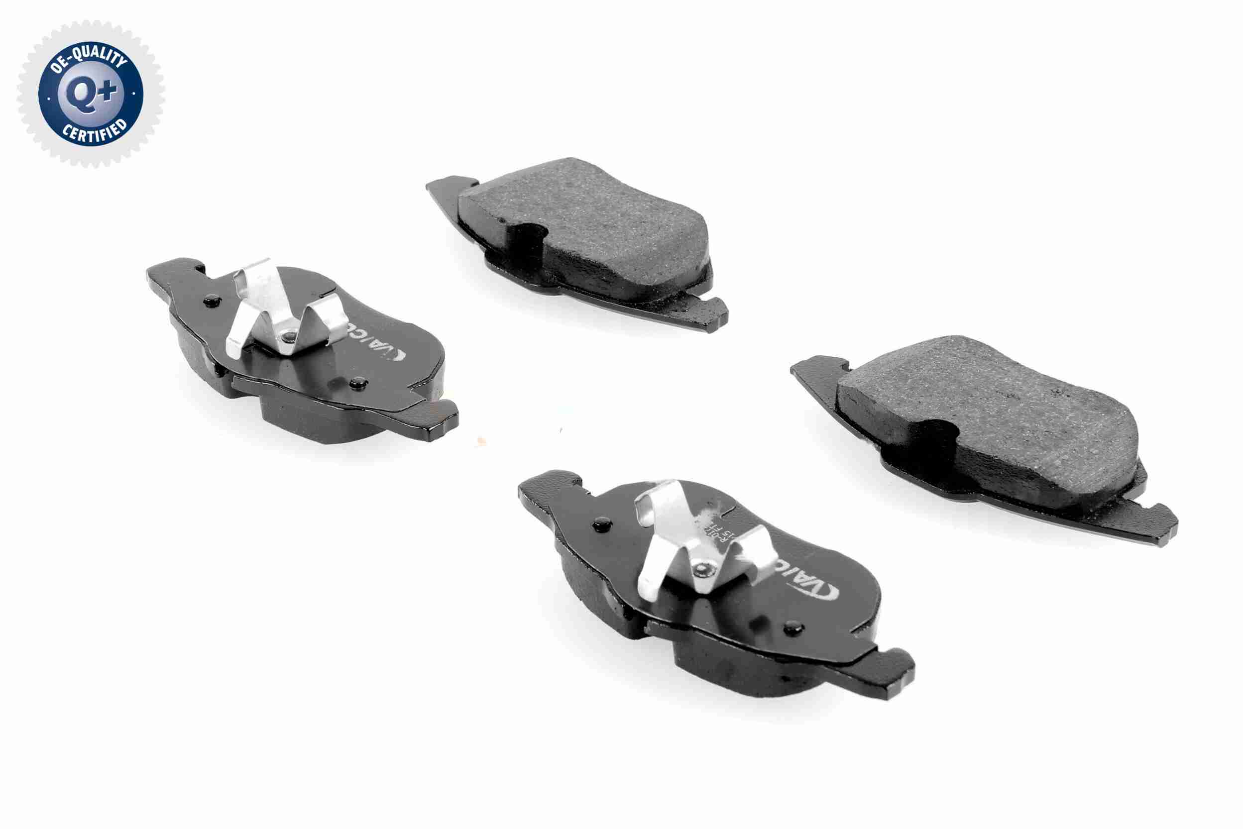 Vaico Remblokset V24-0153