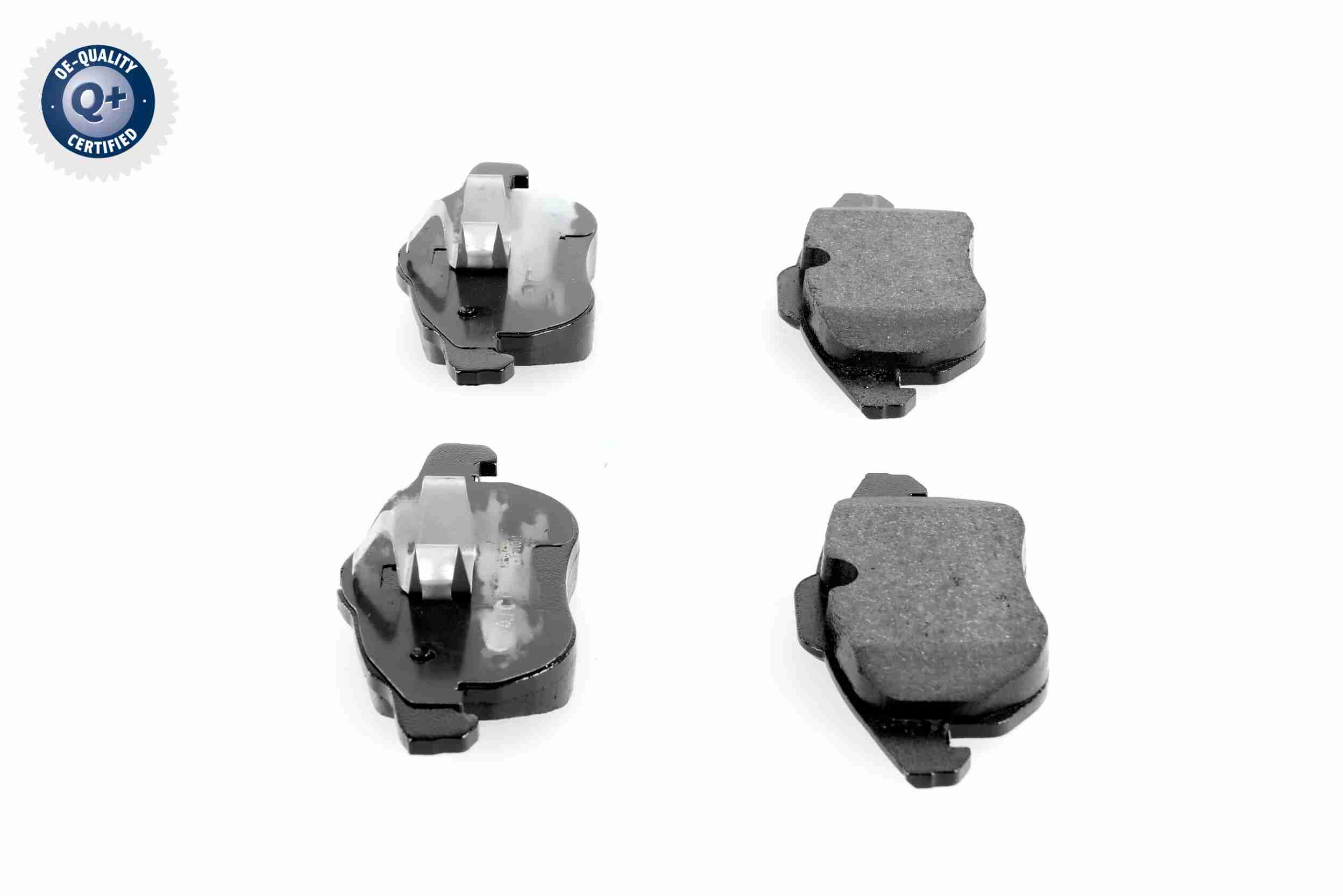 Vaico Remblokset V24-0153