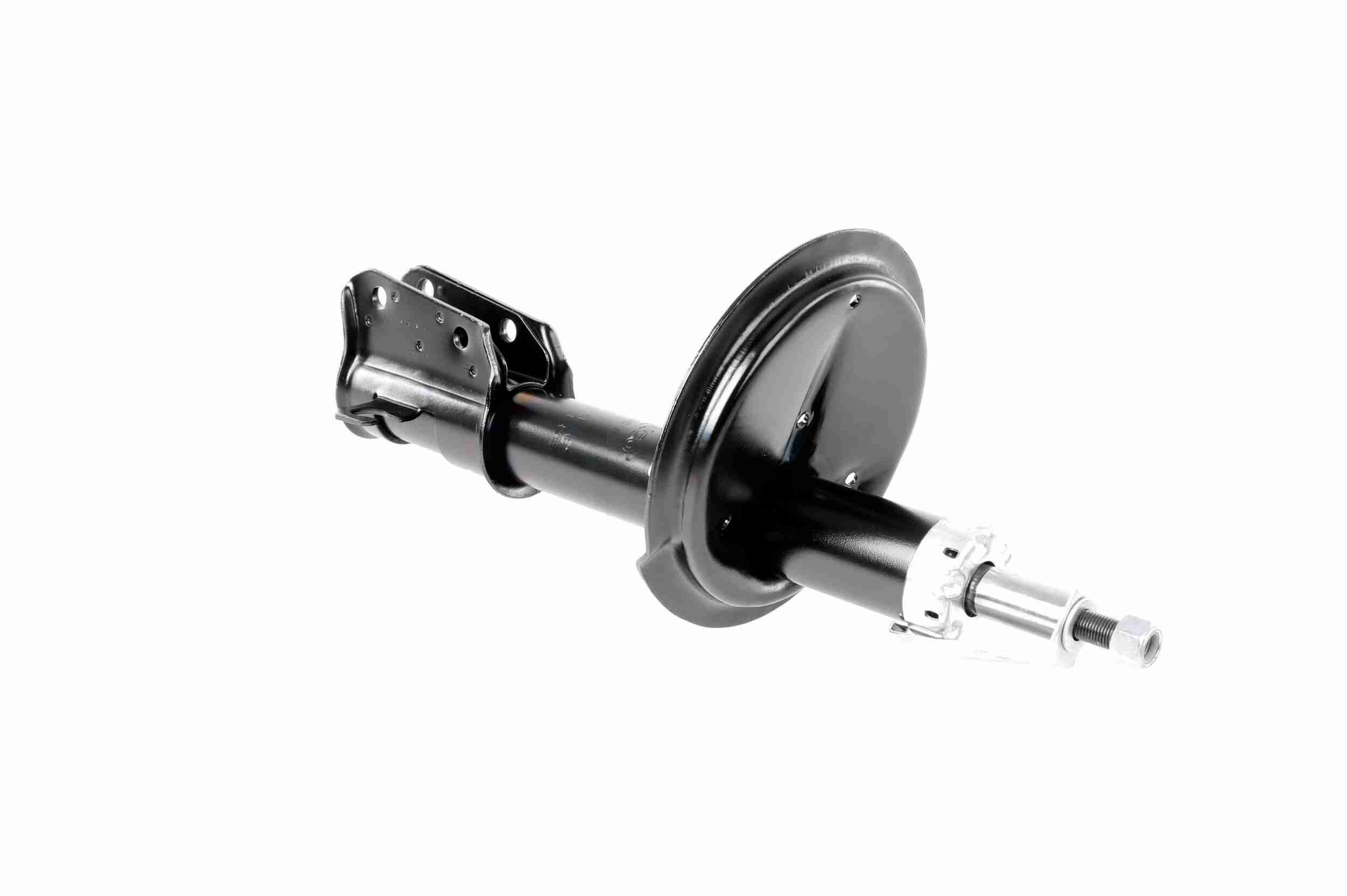 Vaico Schokdemper V24-0155