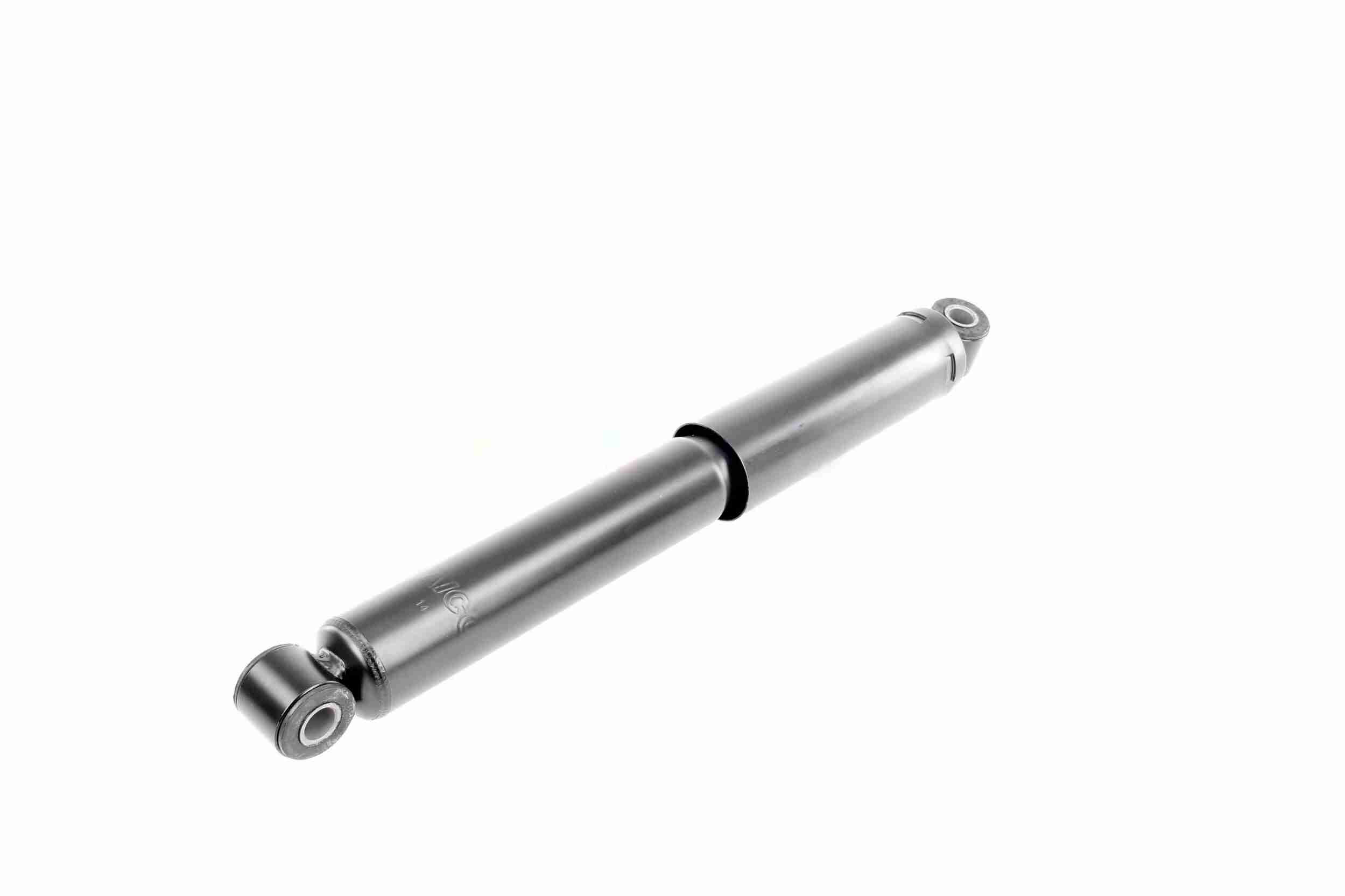 Vaico Schokdemper V24-0159