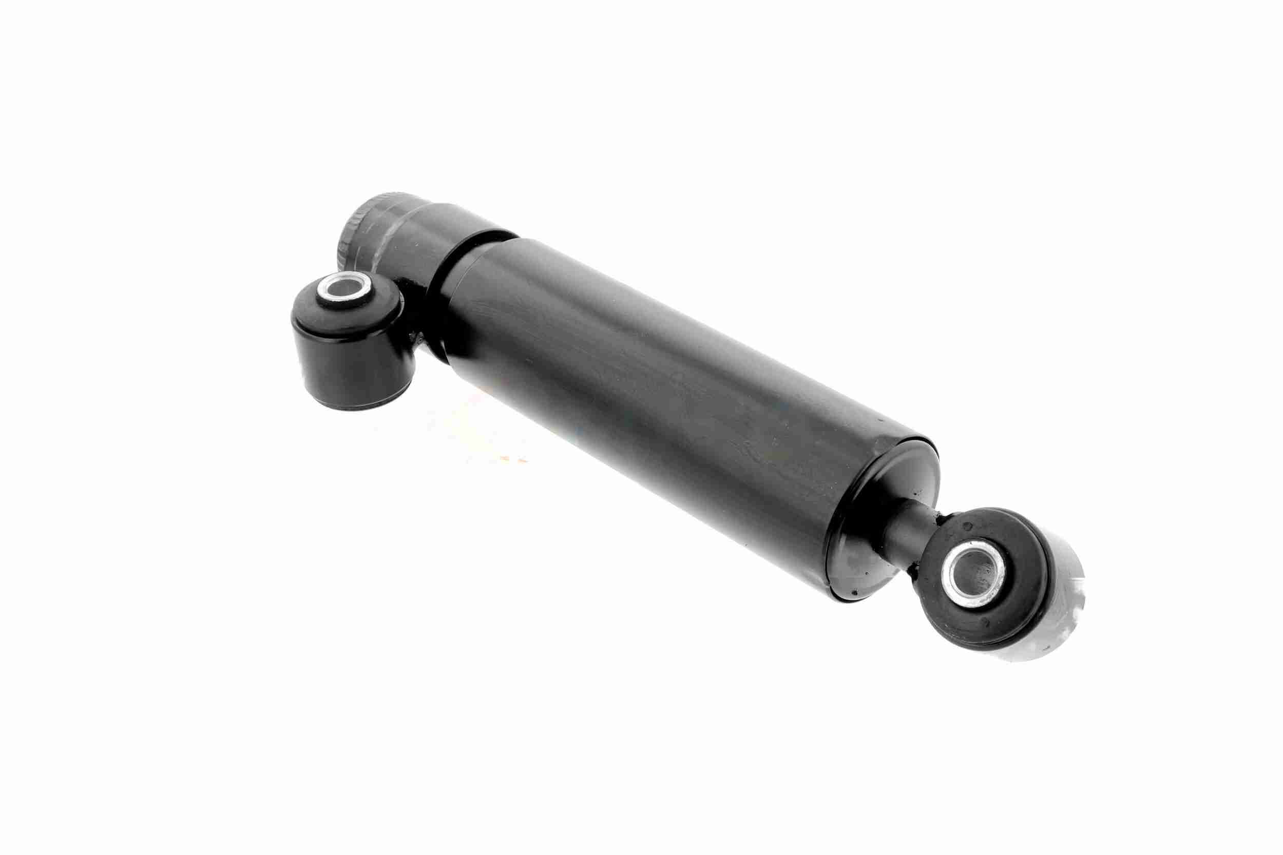 Vaico Schokdemper V24-0161