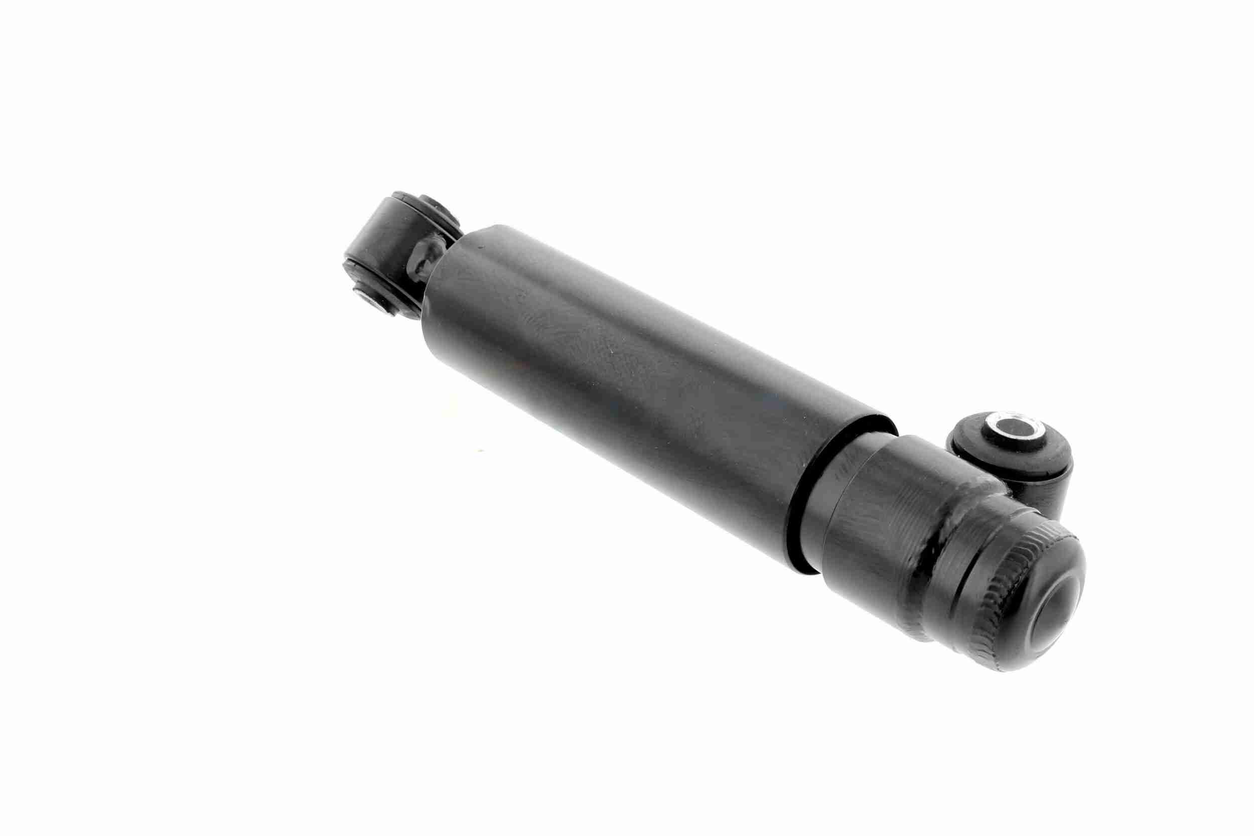 Vaico Schokdemper V24-0161