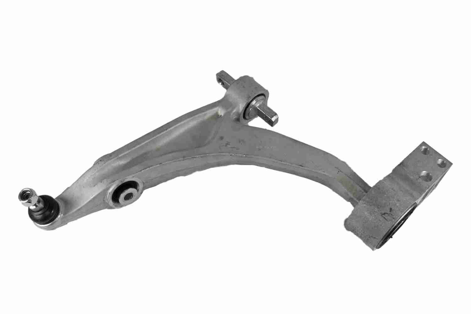 Draagarm Vaico V24-0168