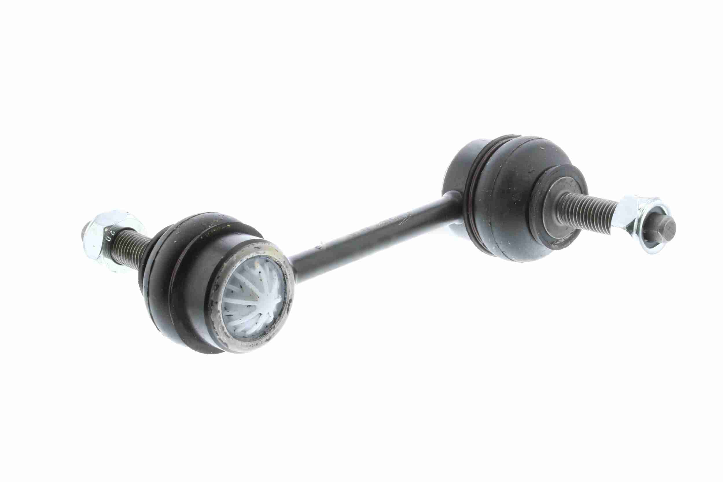 Vaico Stabilisatorstang V24-0169