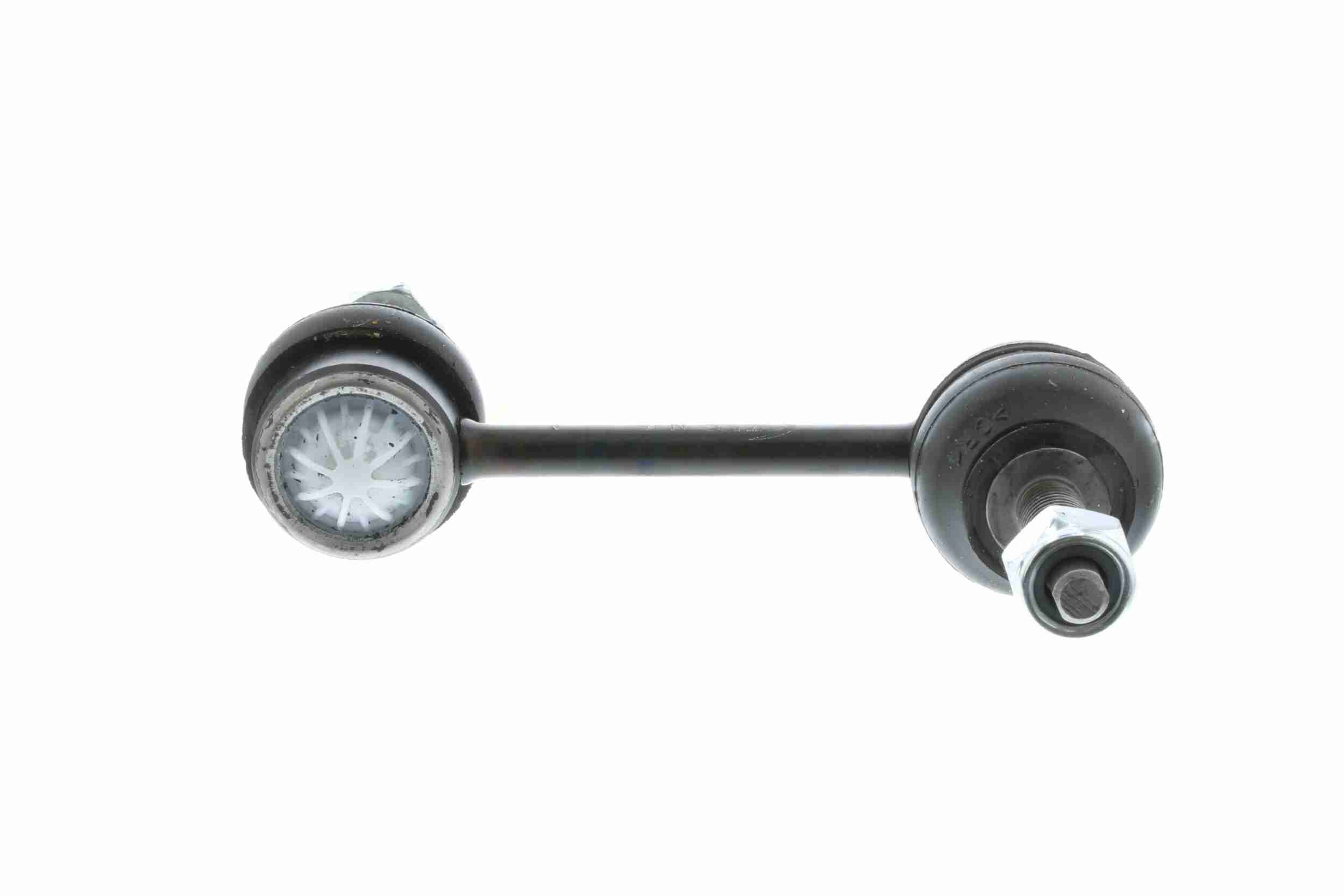 Vaico Stabilisatorstang V24-0169
