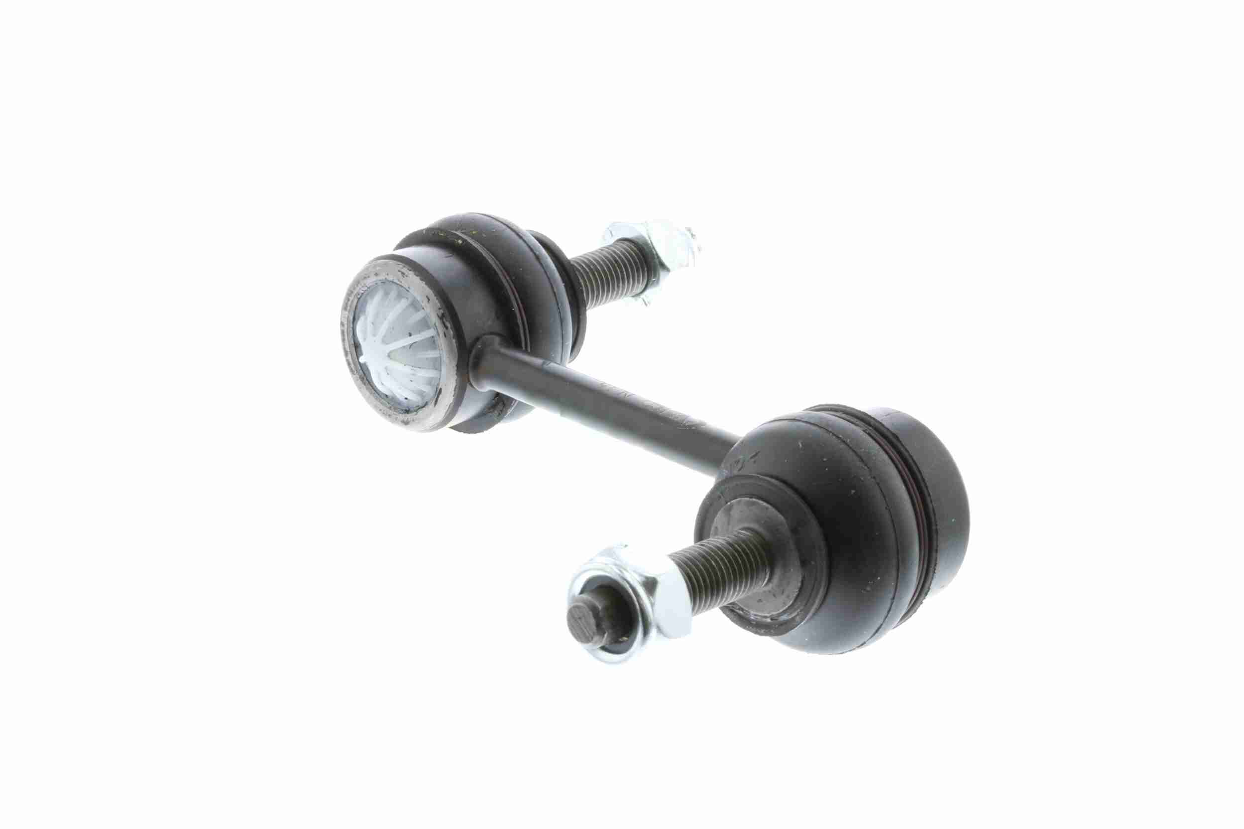 Vaico Stabilisatorstang V24-0169