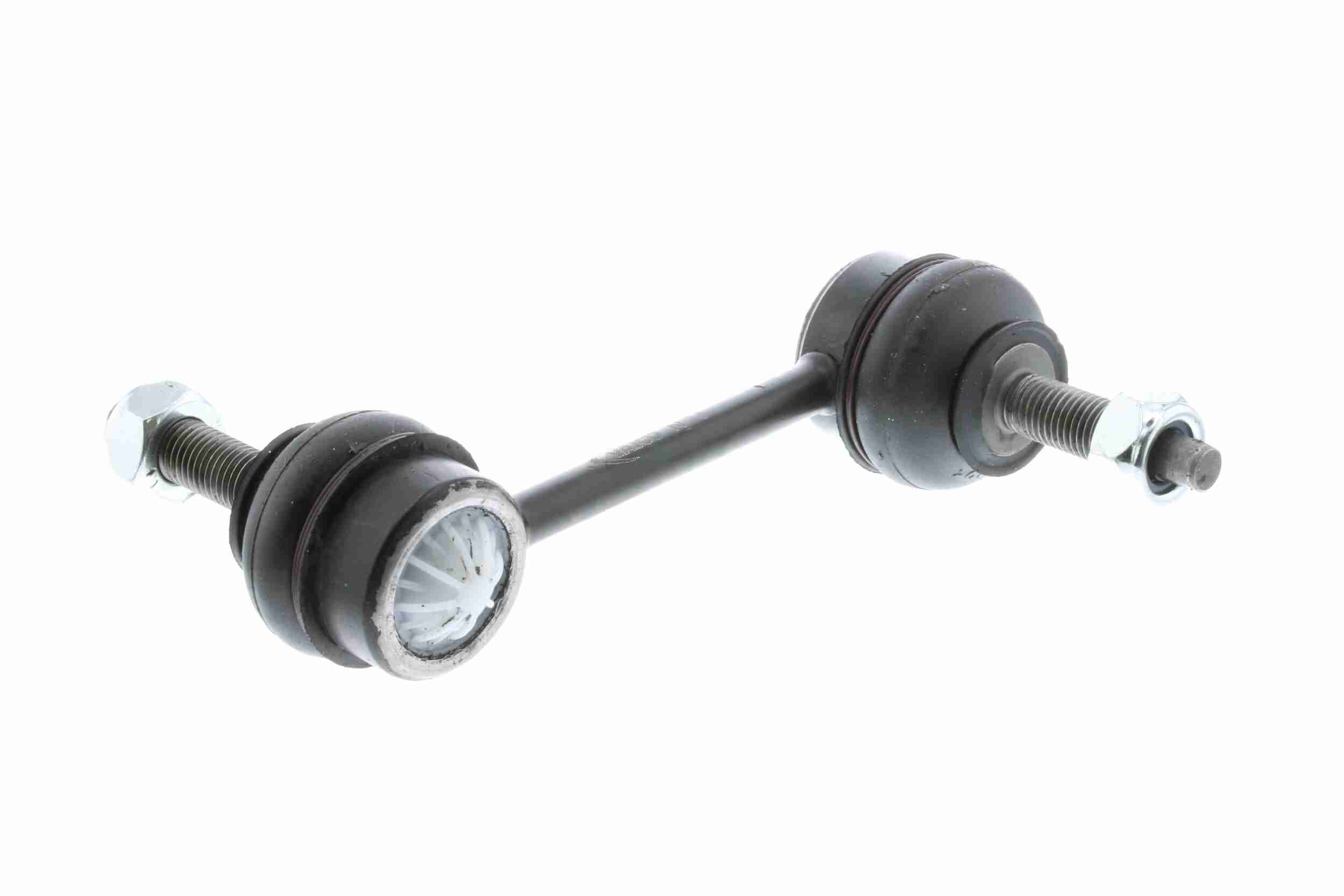 Vaico Stabilisatorstang V24-0169