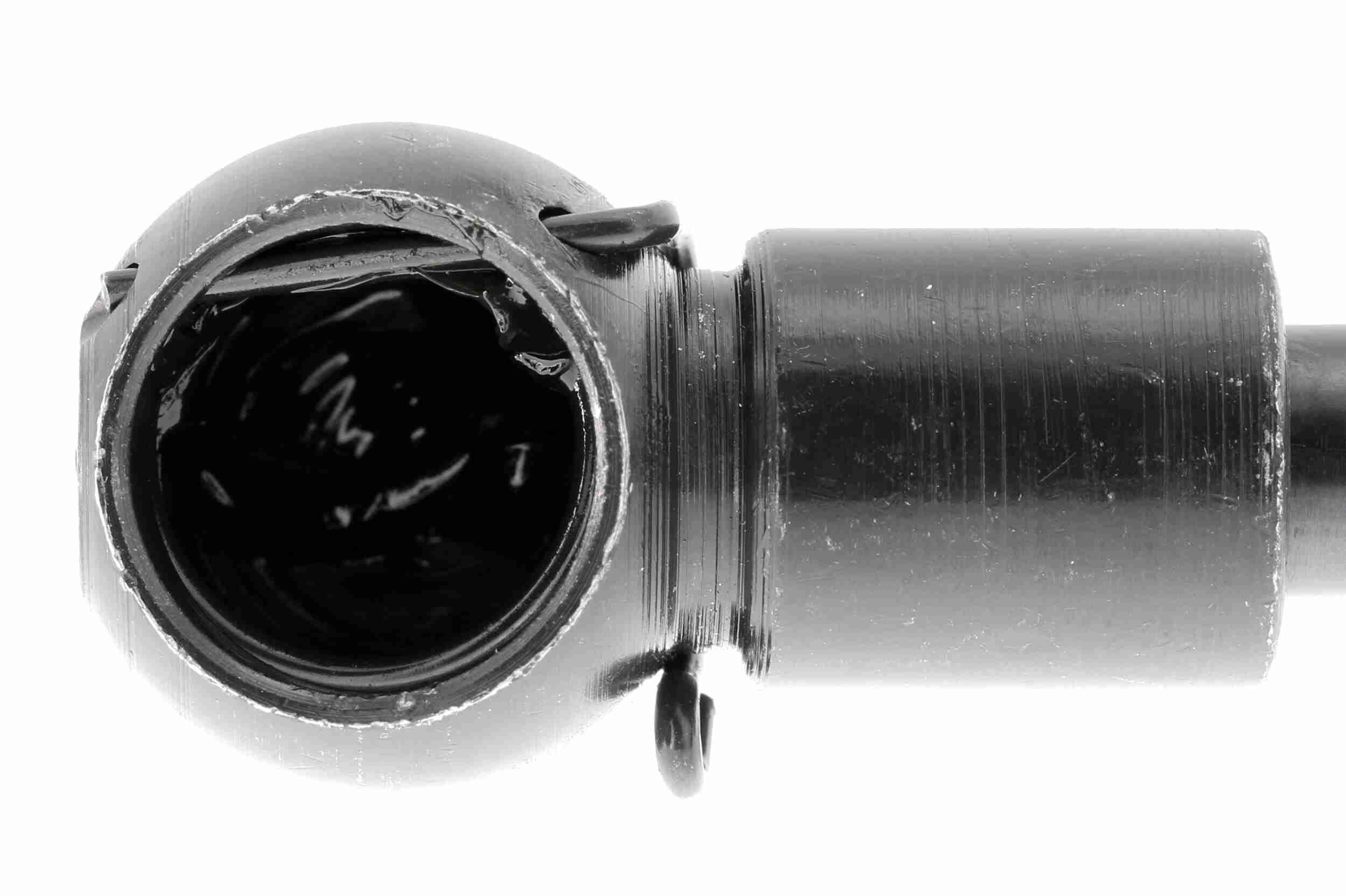 Vaico Gasveer, motorkap V24-0186