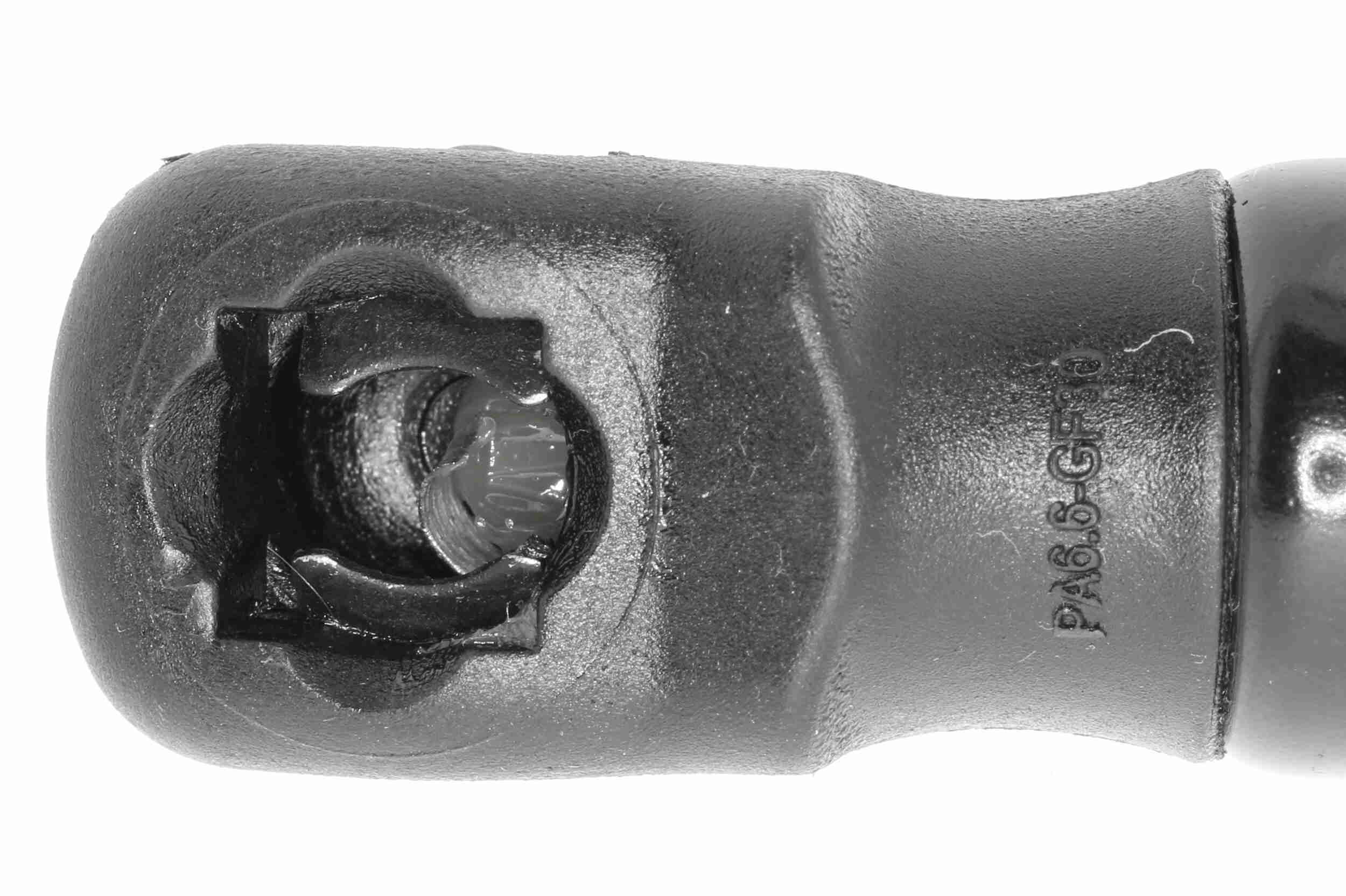 Vaico Gasveer, kofferruimte V24-0187