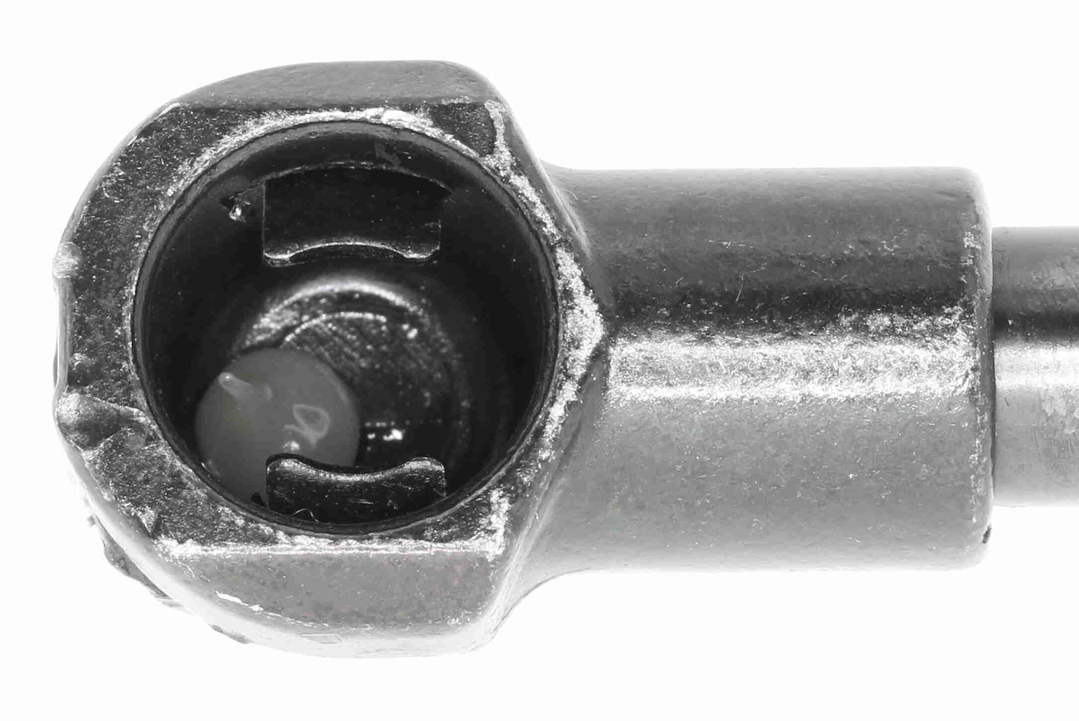 Vaico Gasveer, kofferruimte V24-0187