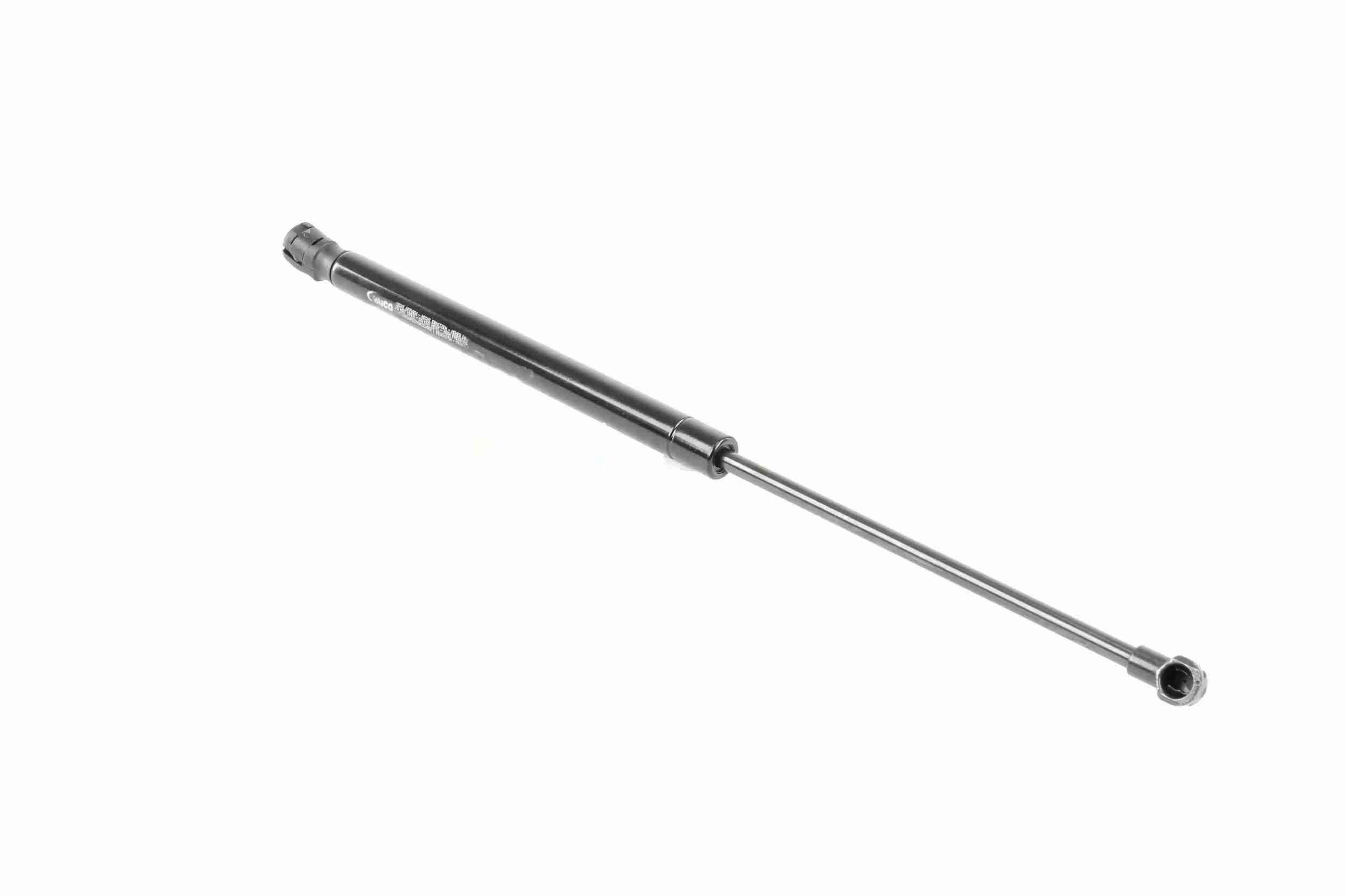 Vaico Gasveer, kofferruimte V24-0187