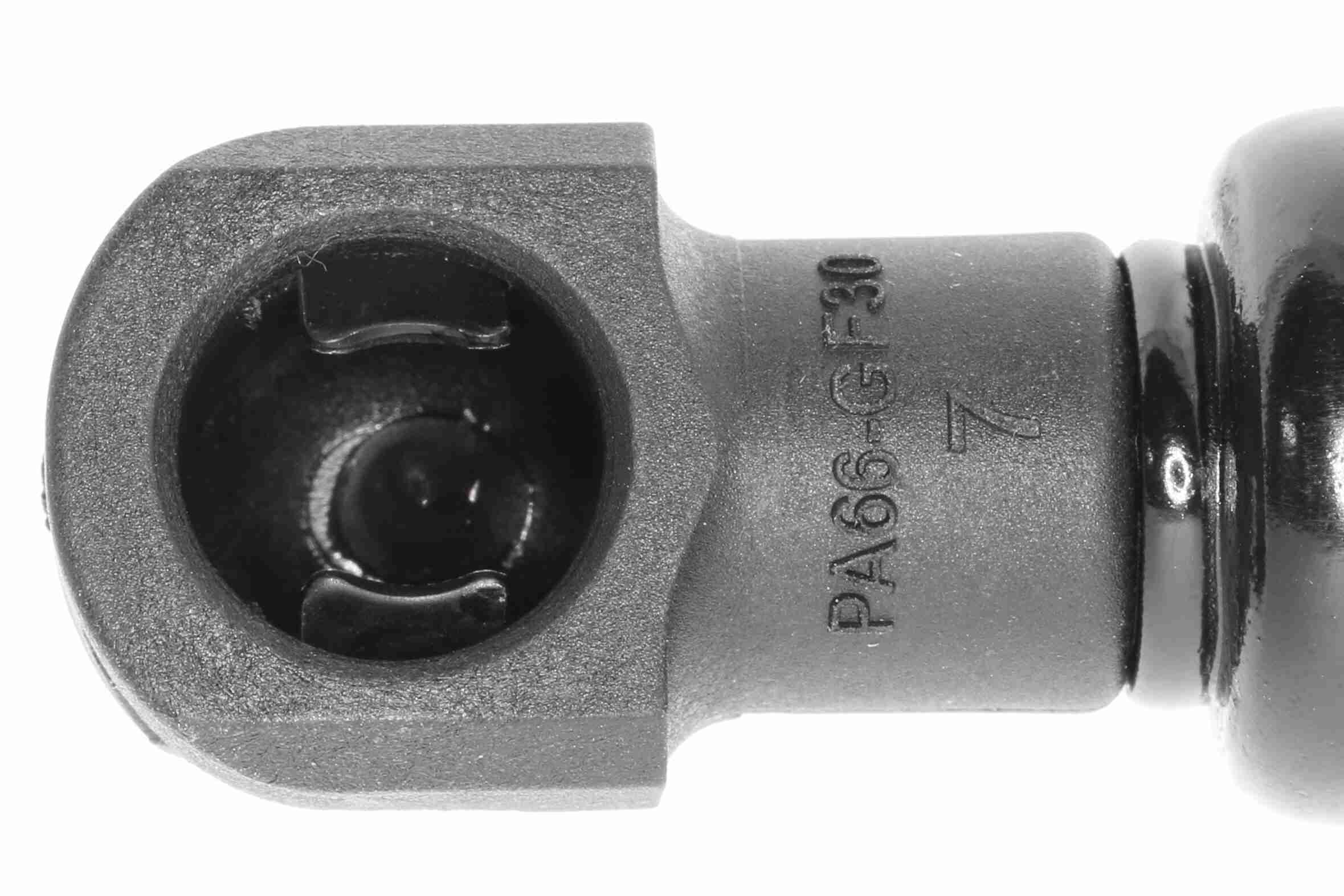 Vaico Gasveer, kofferruimte V24-0188